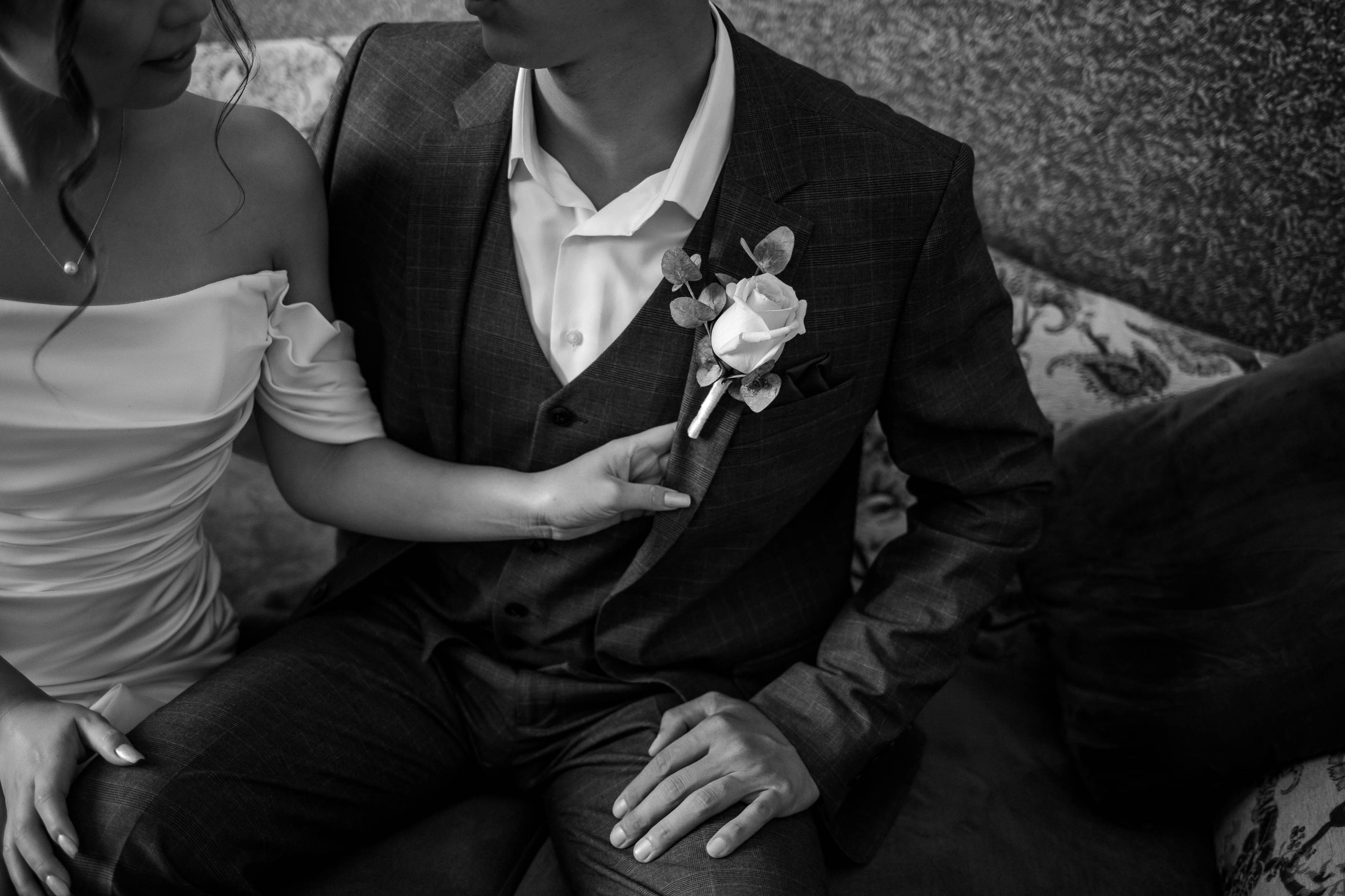 Владислав и Полина. Nadin.K фотограф Иркутск, Байкал, Братск