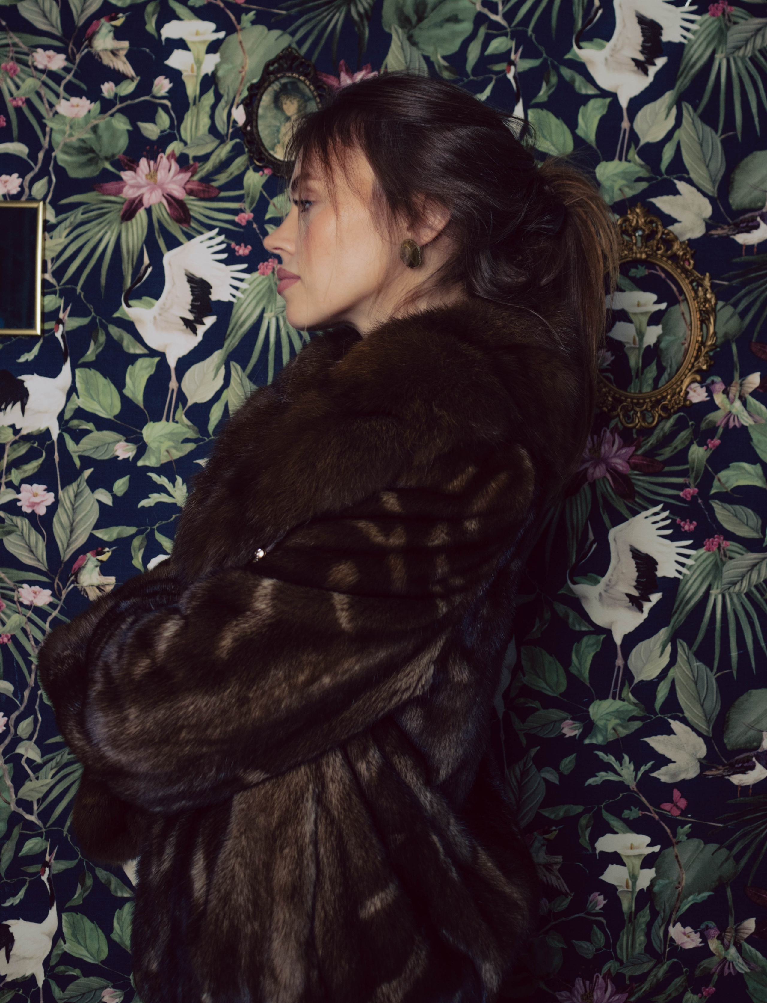 СТУДИЯ_GIRL. Виктория Князева| фотограф из Санкт-Петербурга