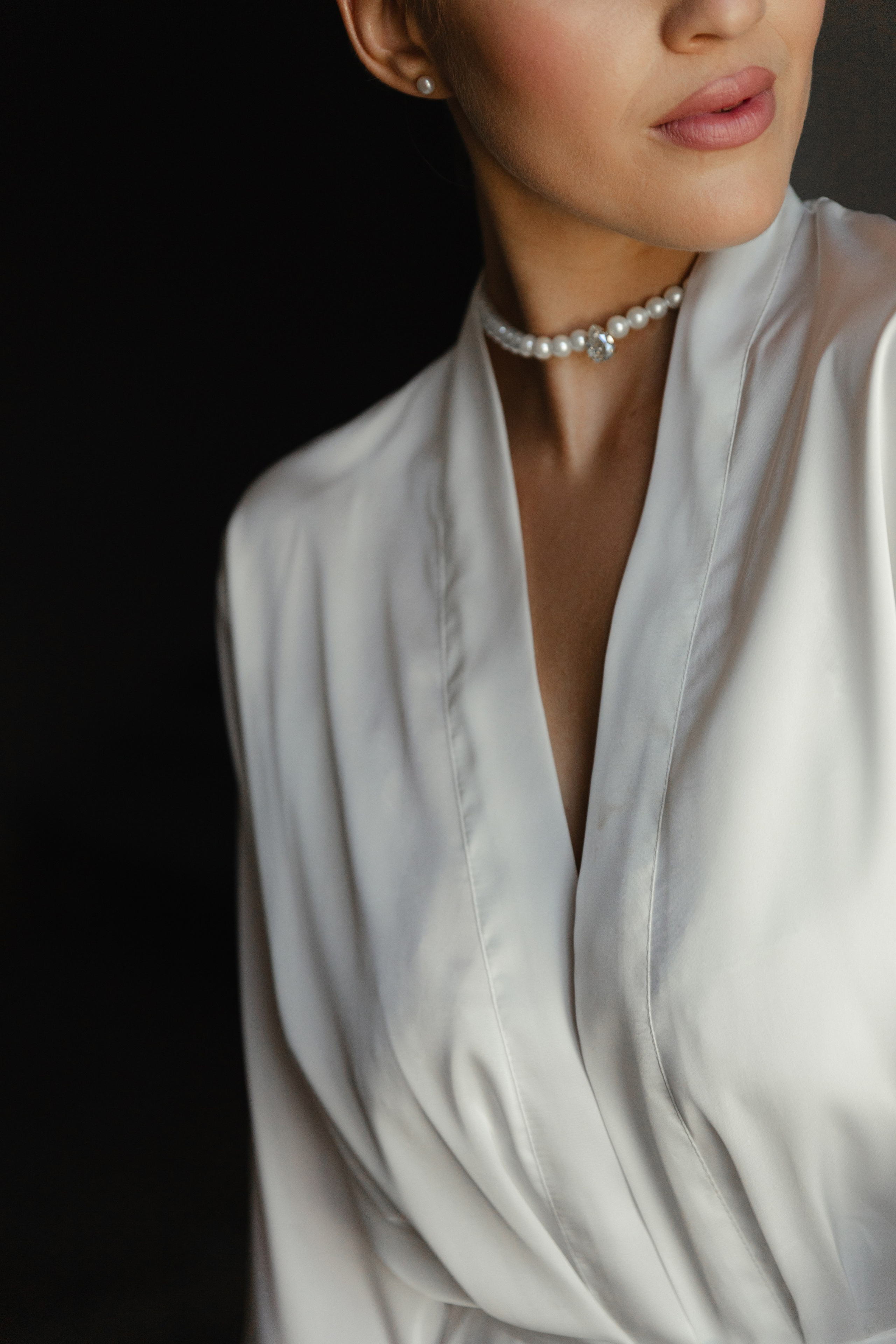 Сергей и Таня. Свадебный фотограф Ирина Поздеева в Томске/Северске