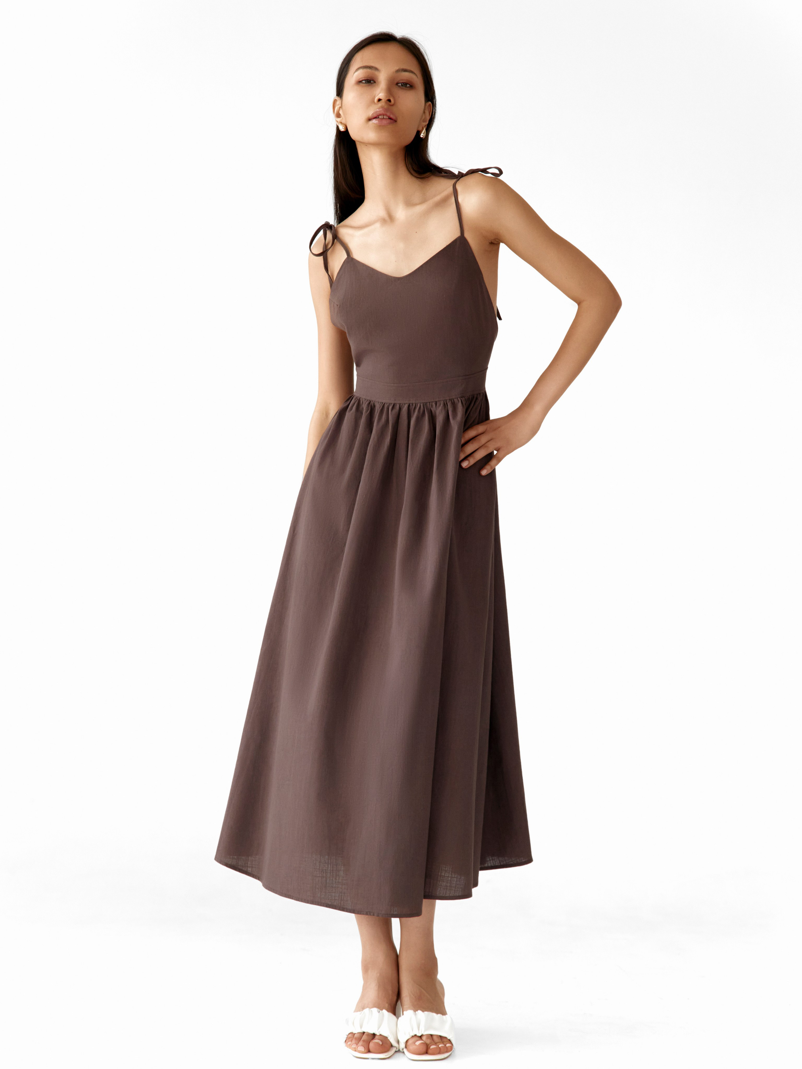 Бренд одежды / Съемка для WB. Cheeelsa.ru