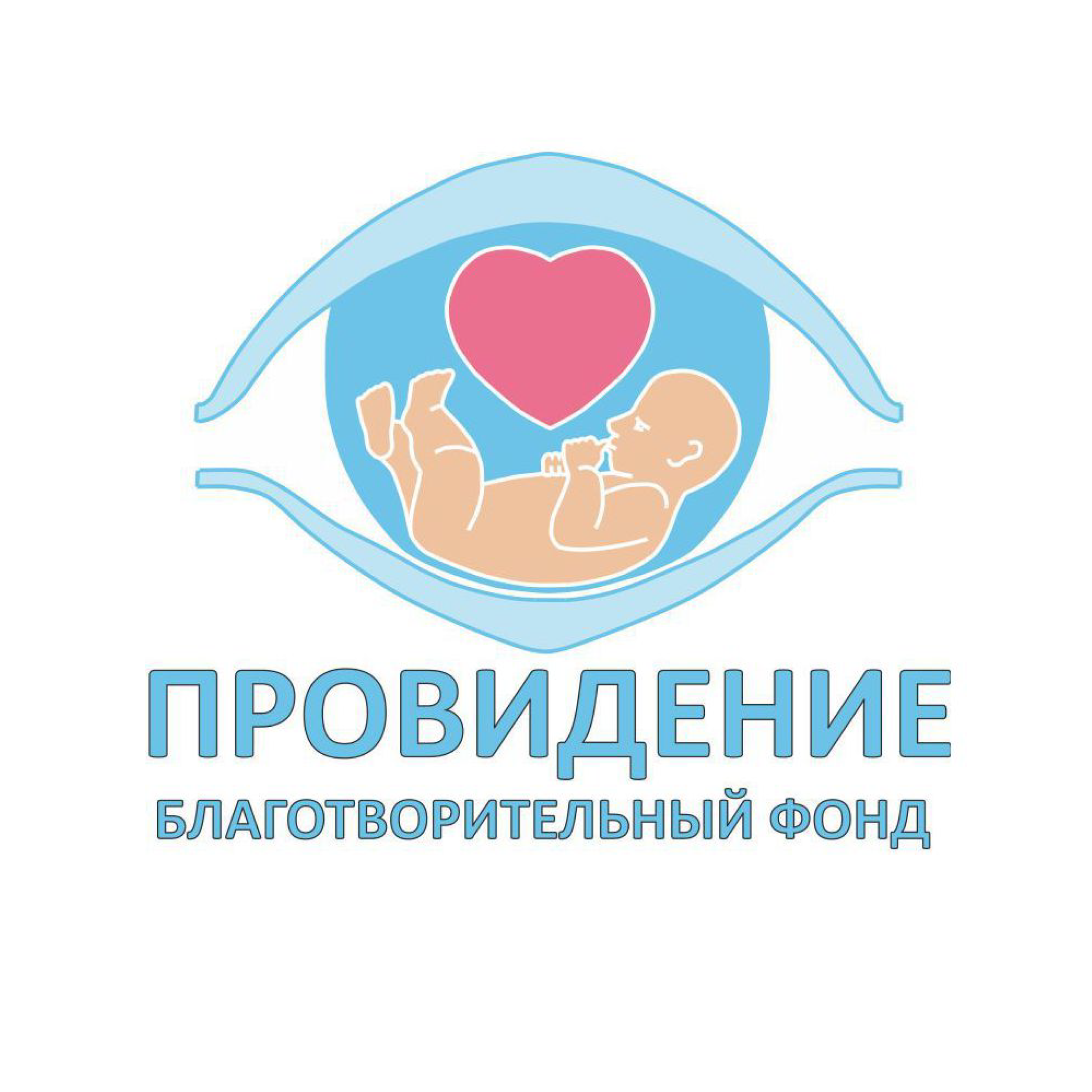 Видео для Брендов и Экспертов