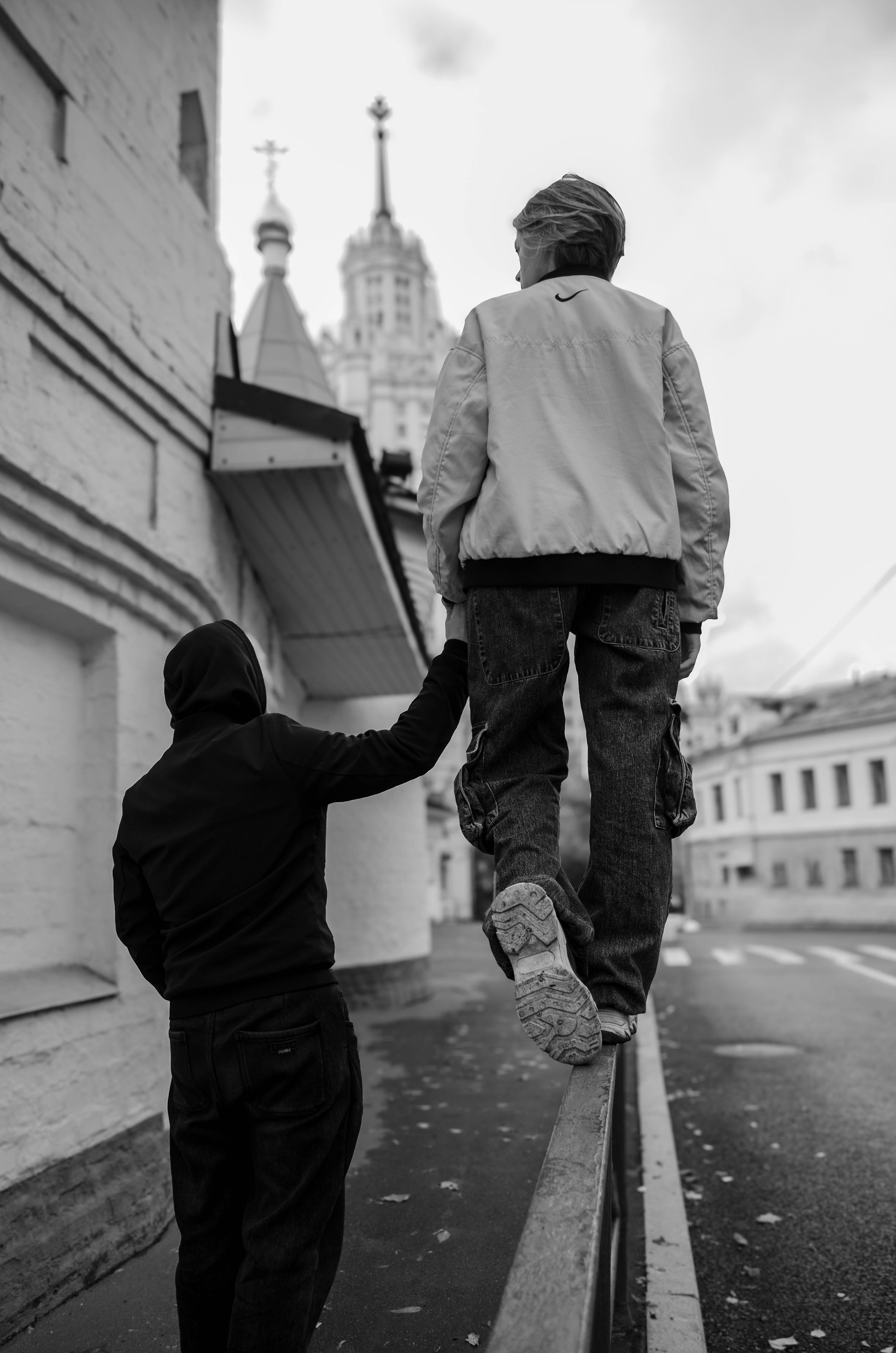 Подробнее Love story. Репортажный, интерьерный, семейный, детский фотограф-путешественник Германия Шварцвальд Филлинген Швенинген Москва и Киров Светлана Русских