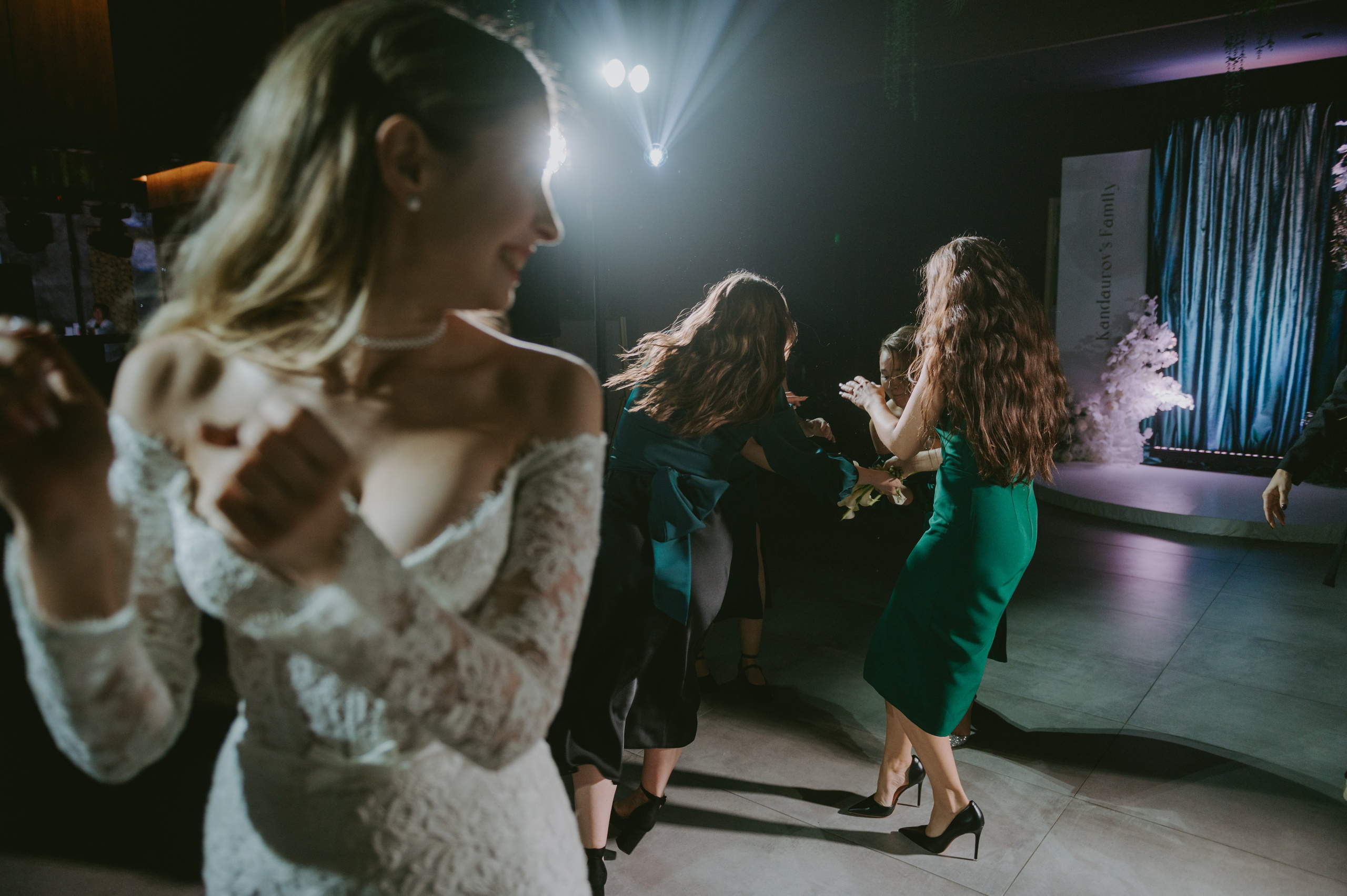 Марина&Юрий фотограф Елена Горбач. Свадебный и семейный фотограф город Темрюк Фотостудия Темрюк