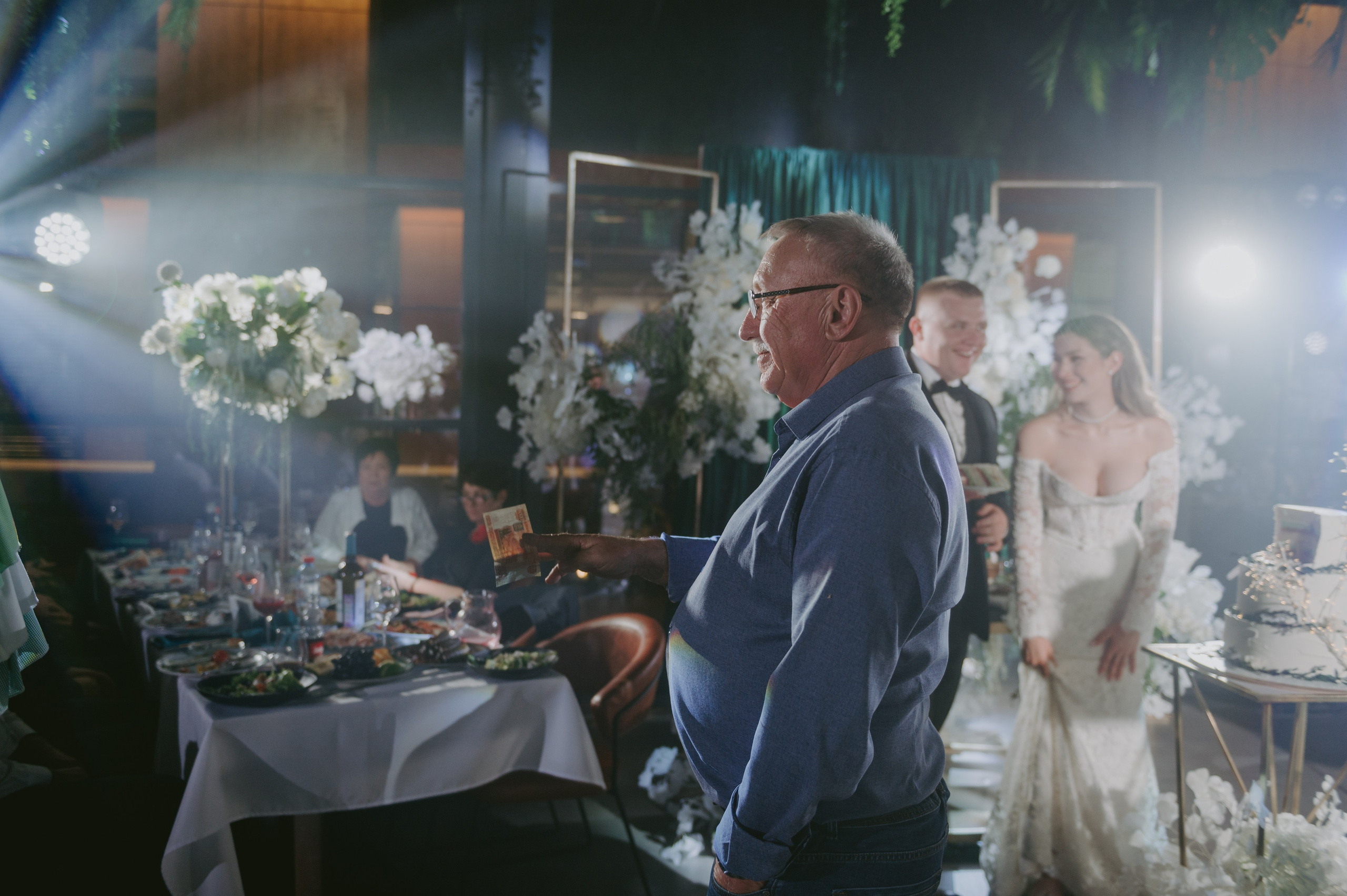 Марина&Юрий фотограф Елена Горбач. Свадебный и семейный фотограф город Темрюк Фотостудия Темрюк