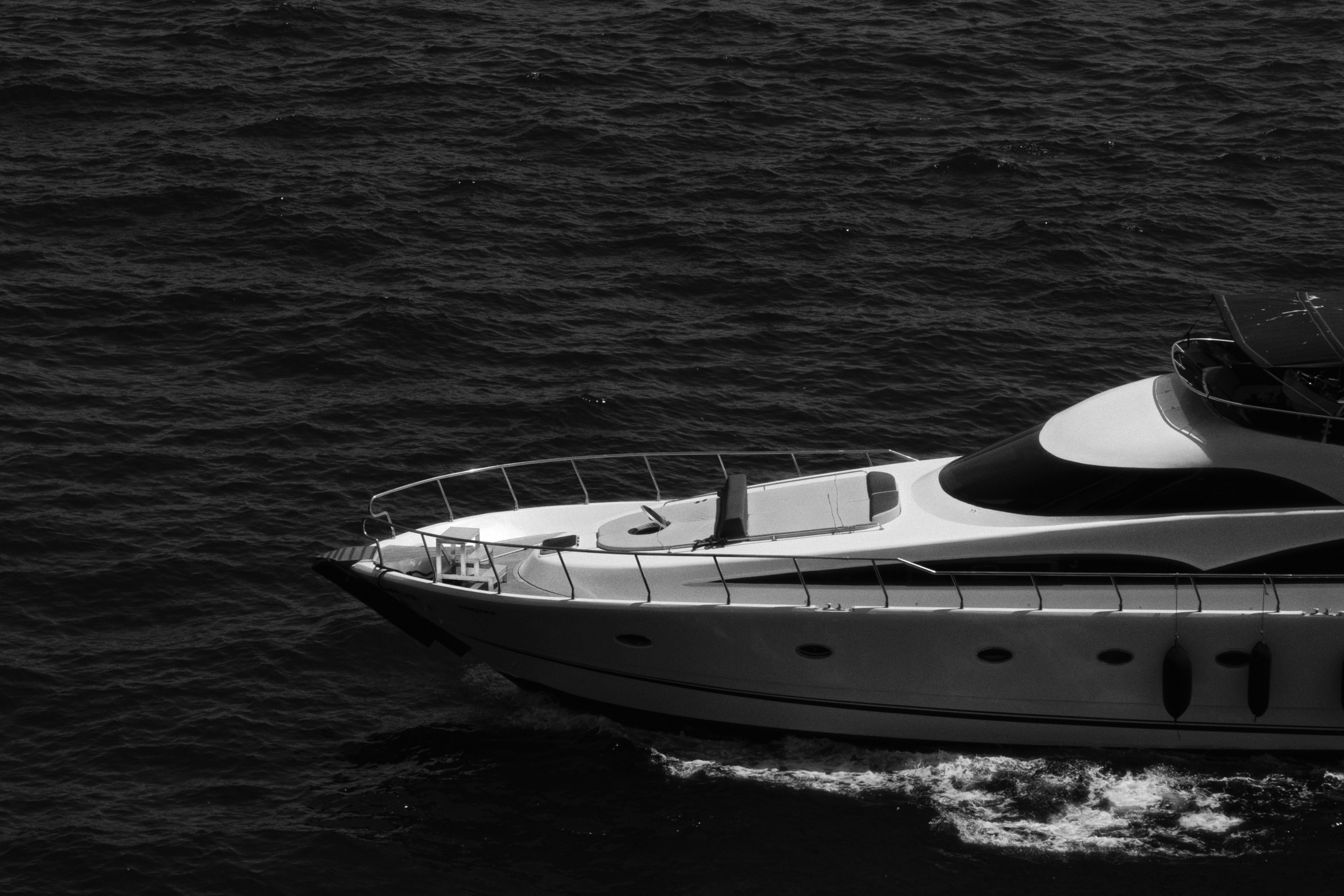 Istanbul Modern. Фотограф Юрин Евгений