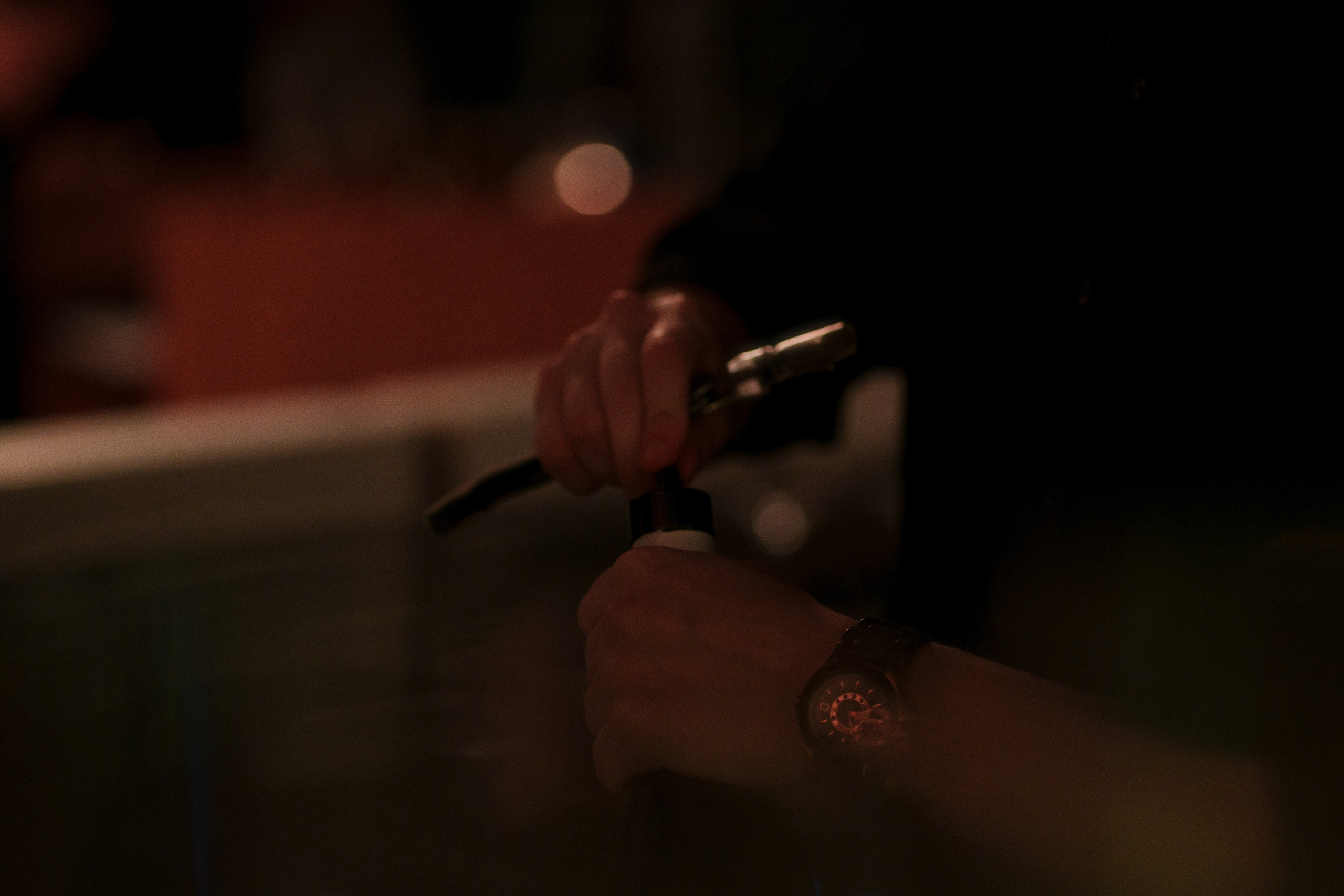 Café krasnodar х co-co chalet. Фотограф Юрин Евгений