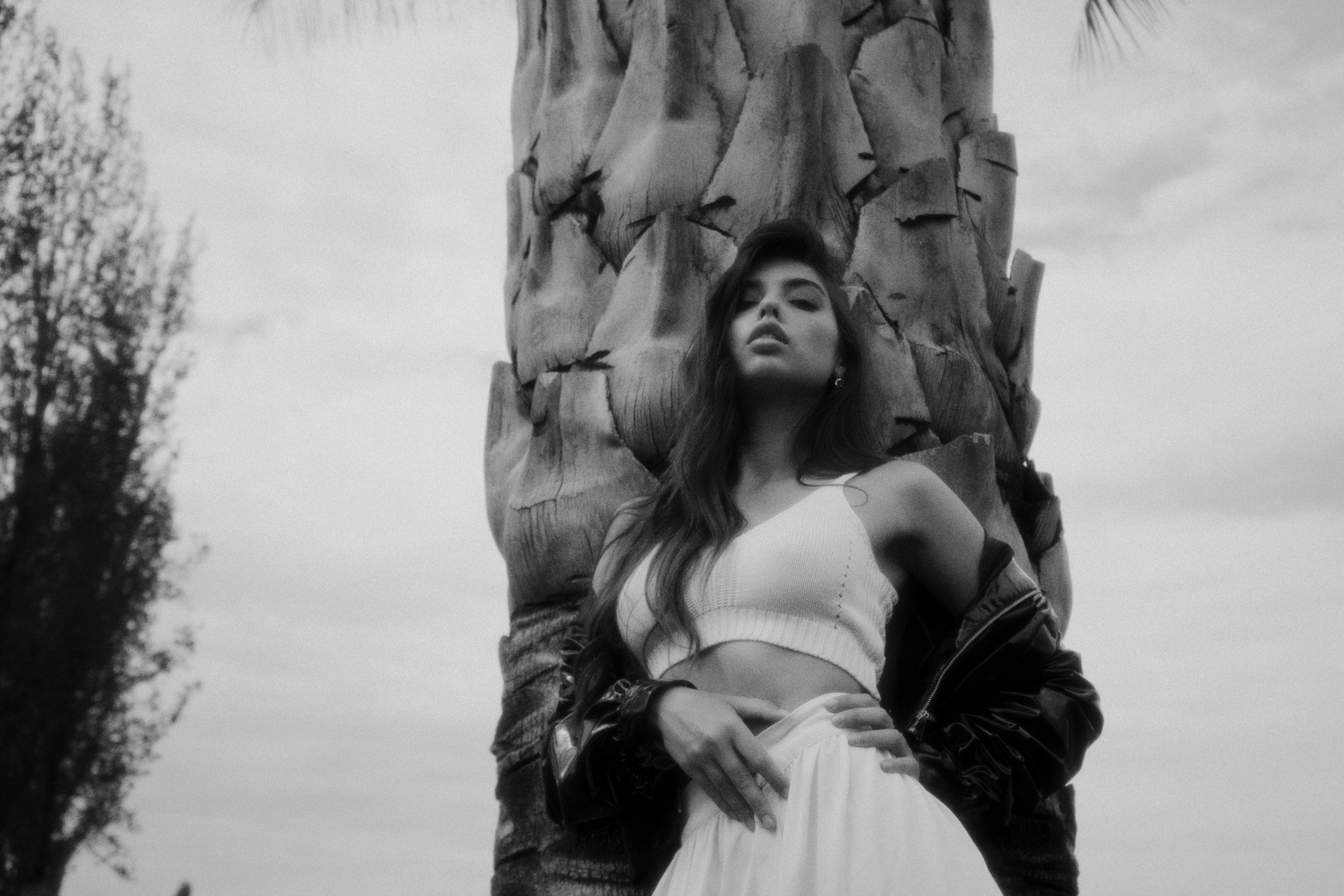 T/r the roots II. Фотограф Юрин Евгений