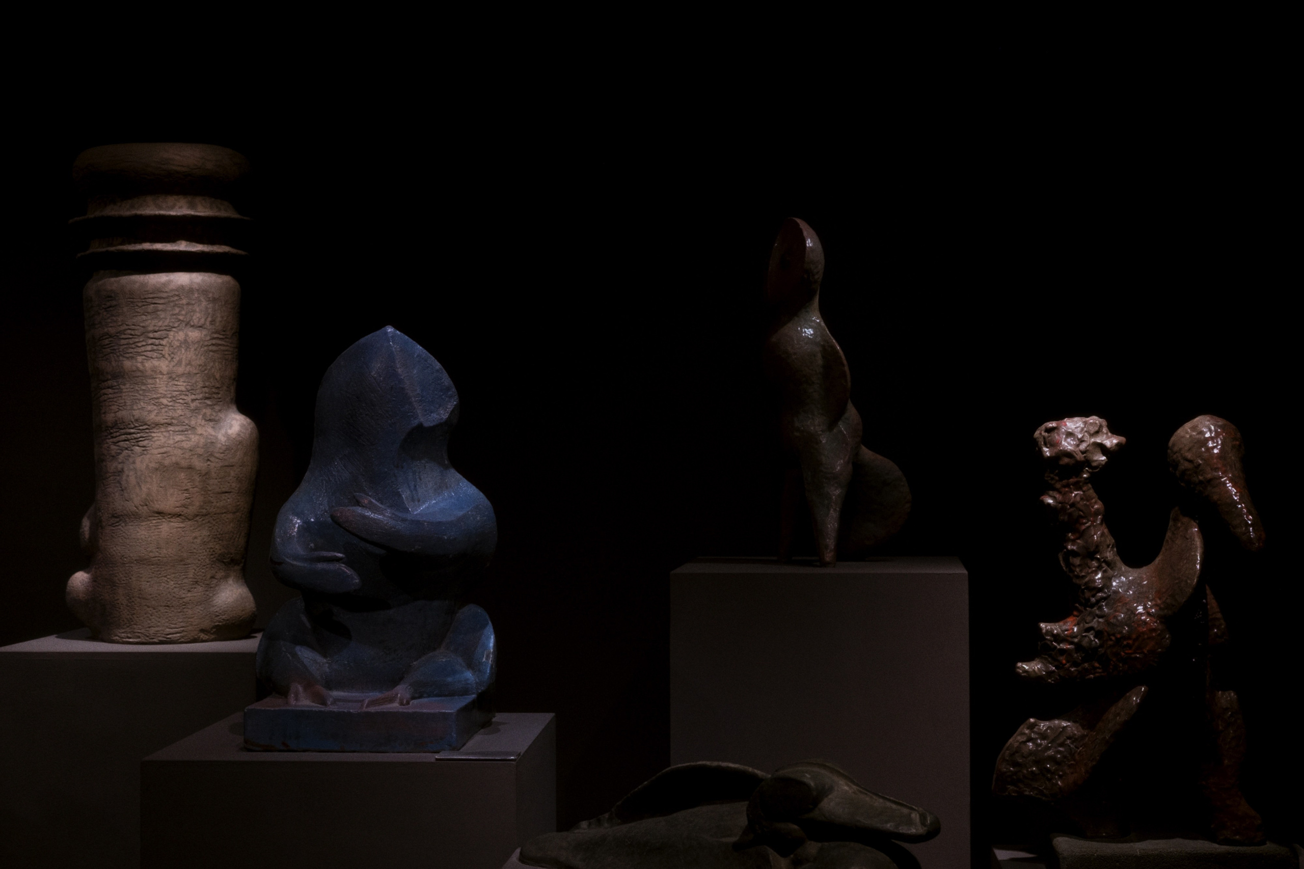 Bibliotheca Alexandrina / Alexandria, Egypt AW25. Фотограф Юрин Евгений