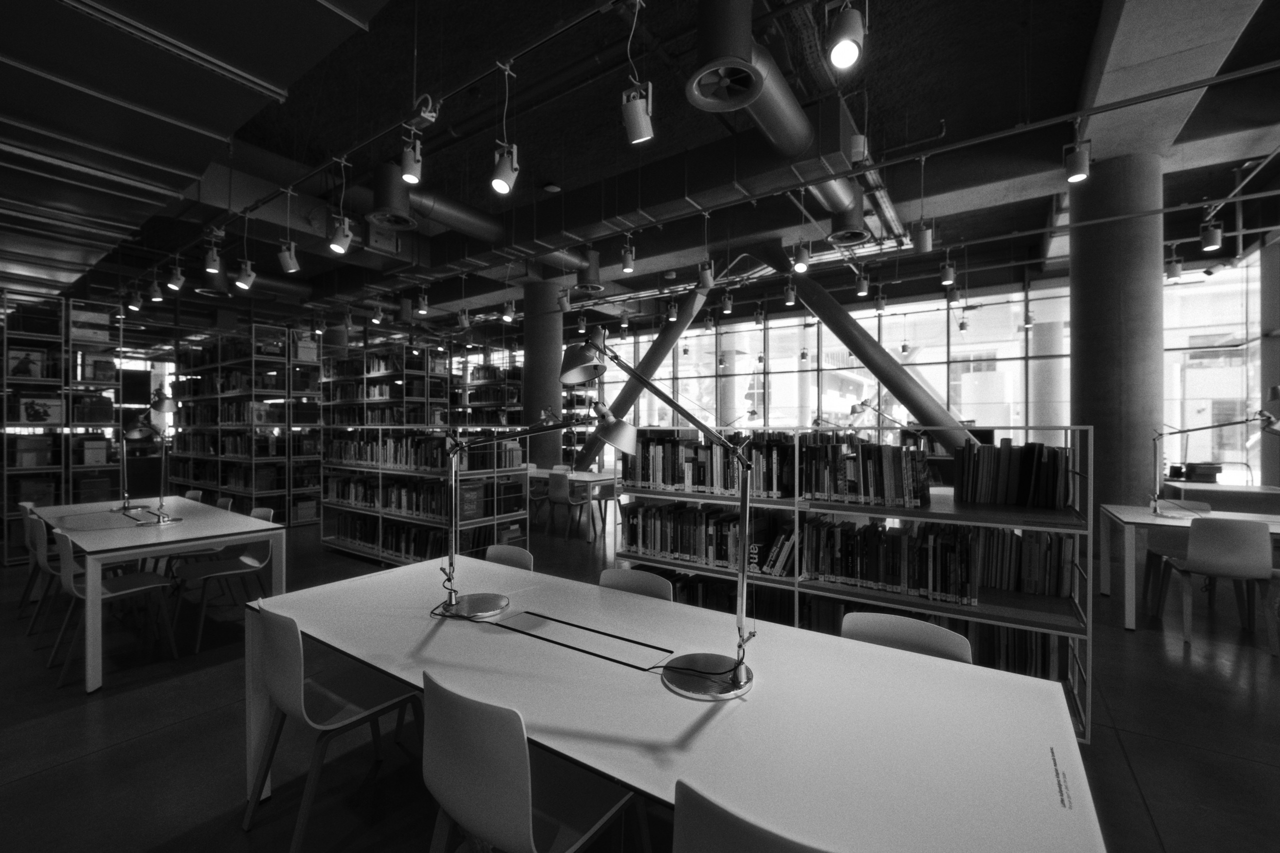 Istanbul Modern. Фотограф Юрин Евгений