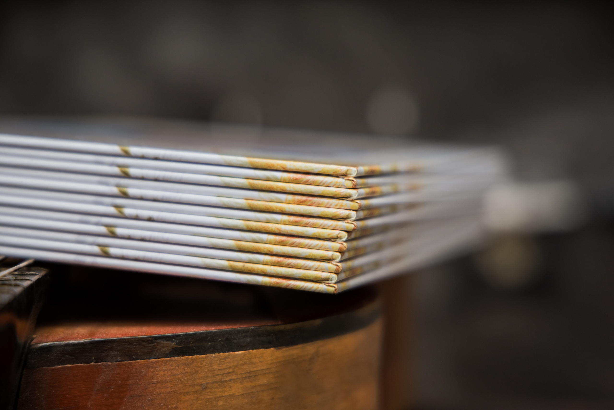 Выпускной планшет для выпускников начальной школы