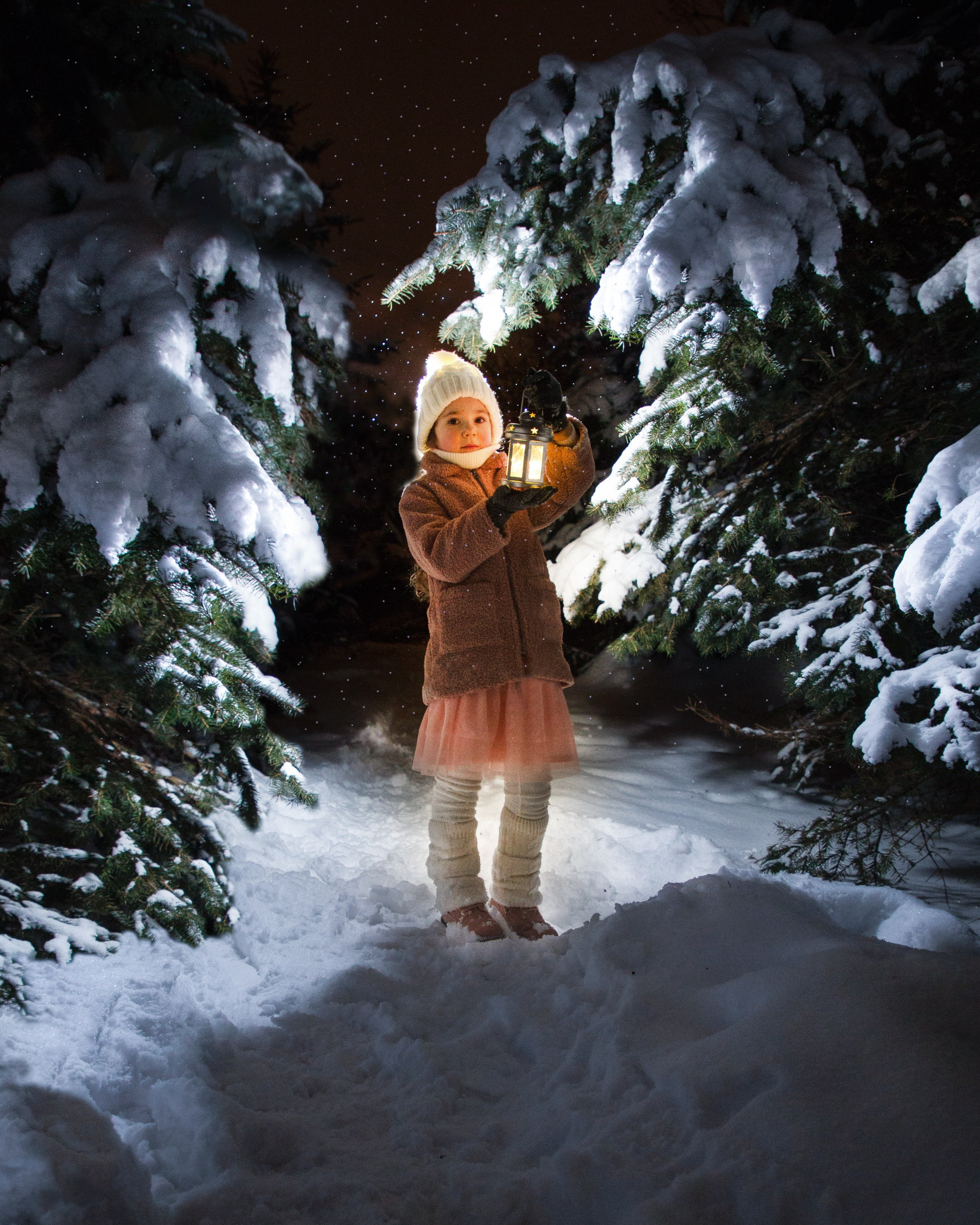 Детские портреты. Репортажный фотограф в Москве