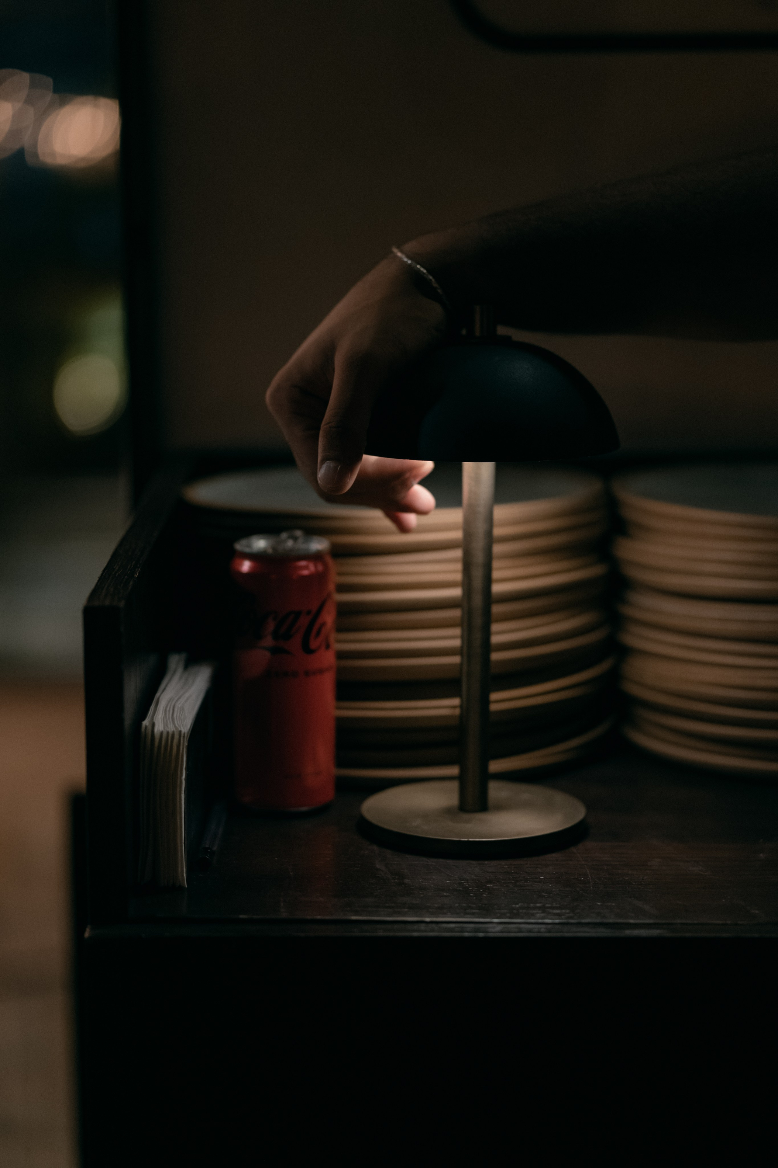 Sunshine in Izmir. Wedding & Documentary Photographer based in Nuremberg — available across Europe & Turkey | Vitalii Nasonov