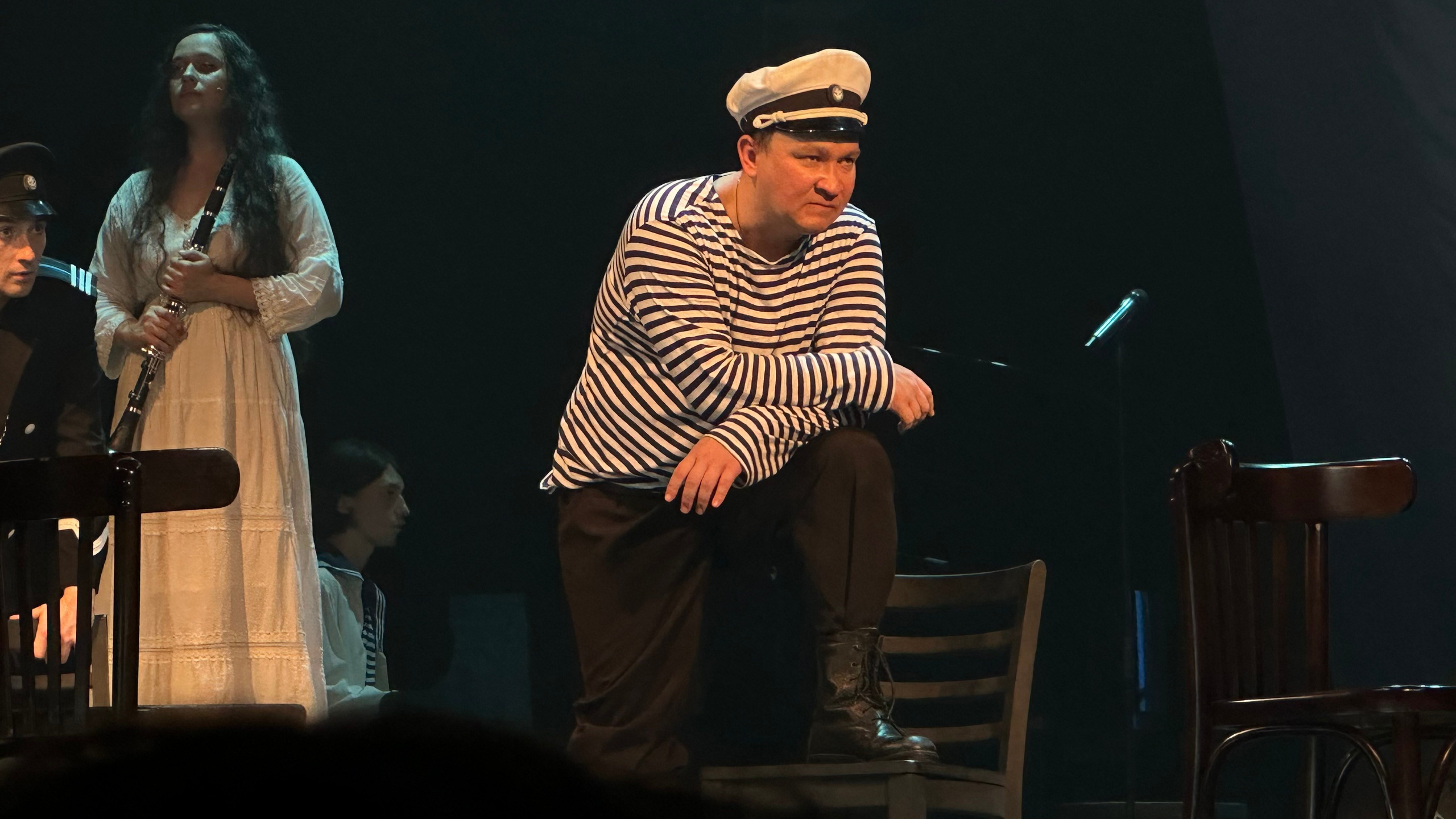 Репортажная фотосъемка во Владивостоке. Портретный, свадебный, репортажный фотограф во Владивостоке Юлиана Джули Фокс