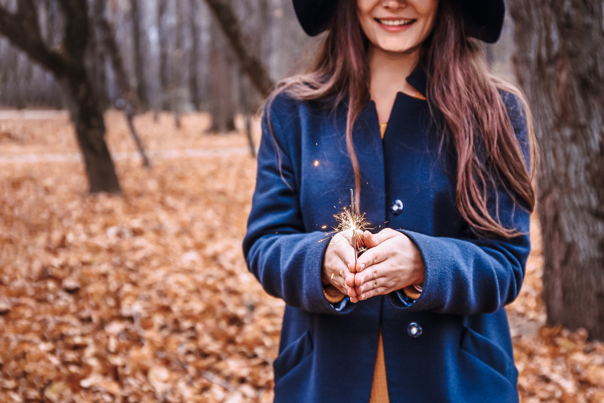 Photographer Evgeniya Moskova