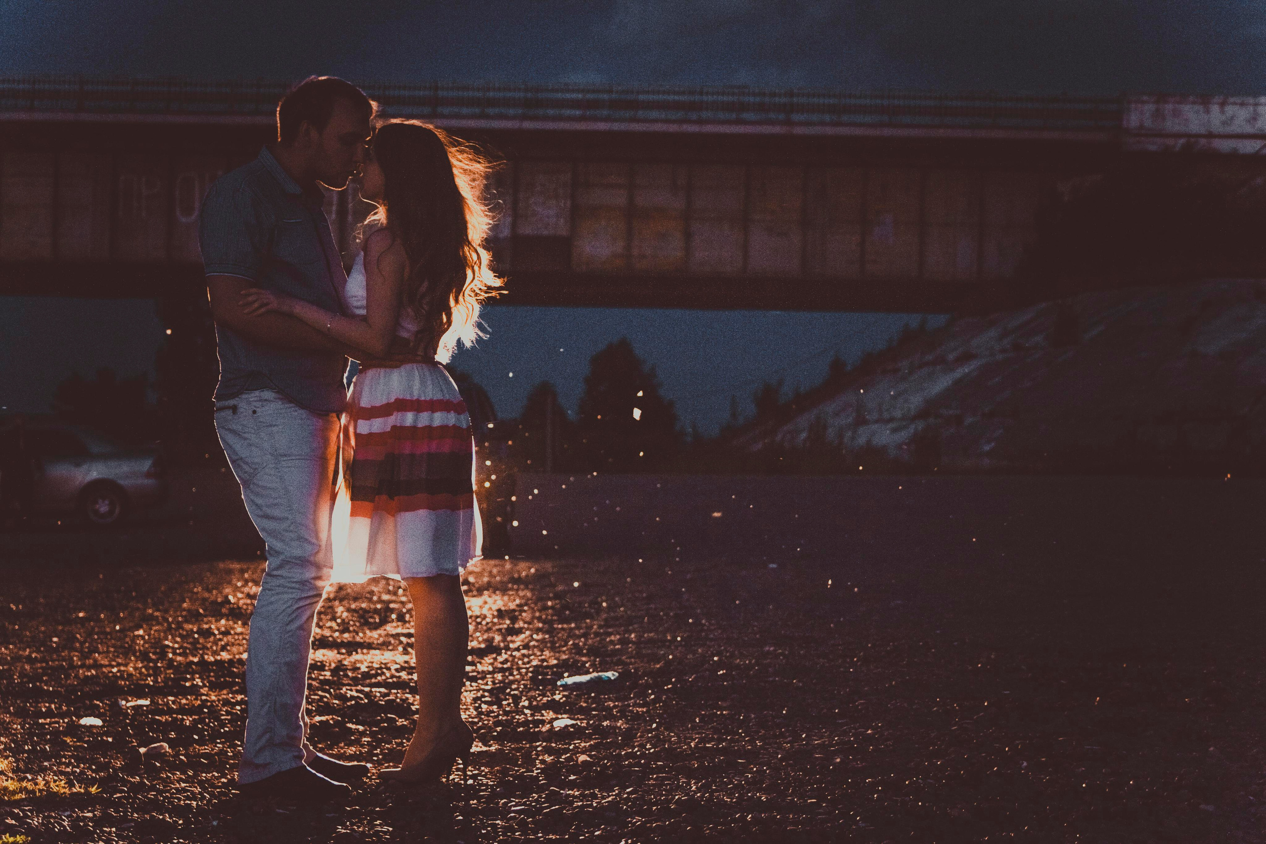 Photographer Evgeniya Moskova