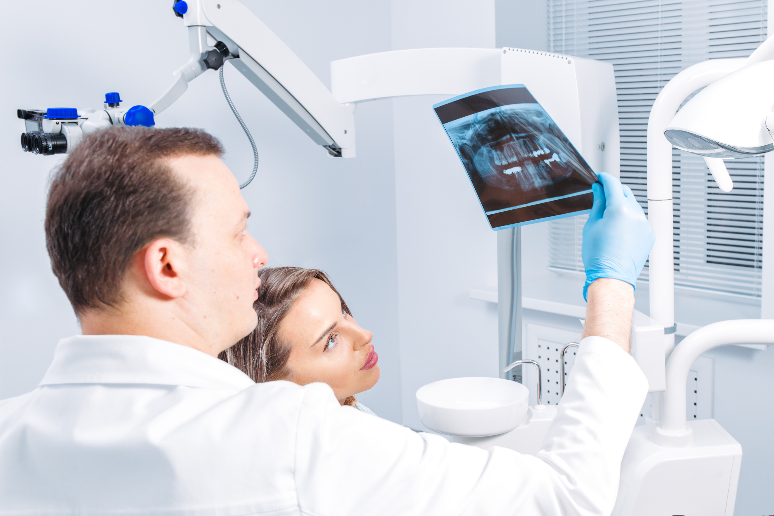 Photographer Evgeniya Moskova