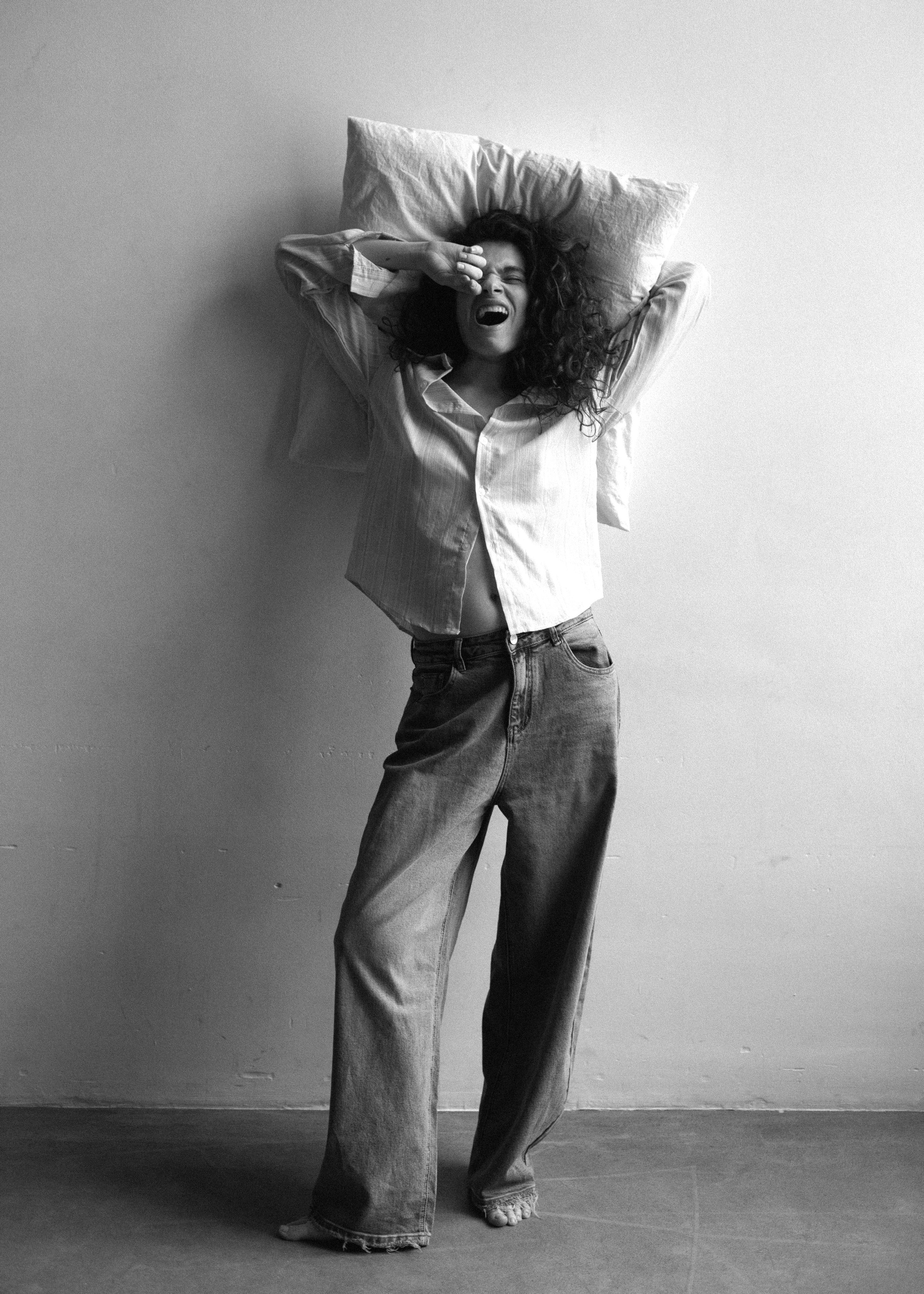 Фотограф в Киржаче и Москве