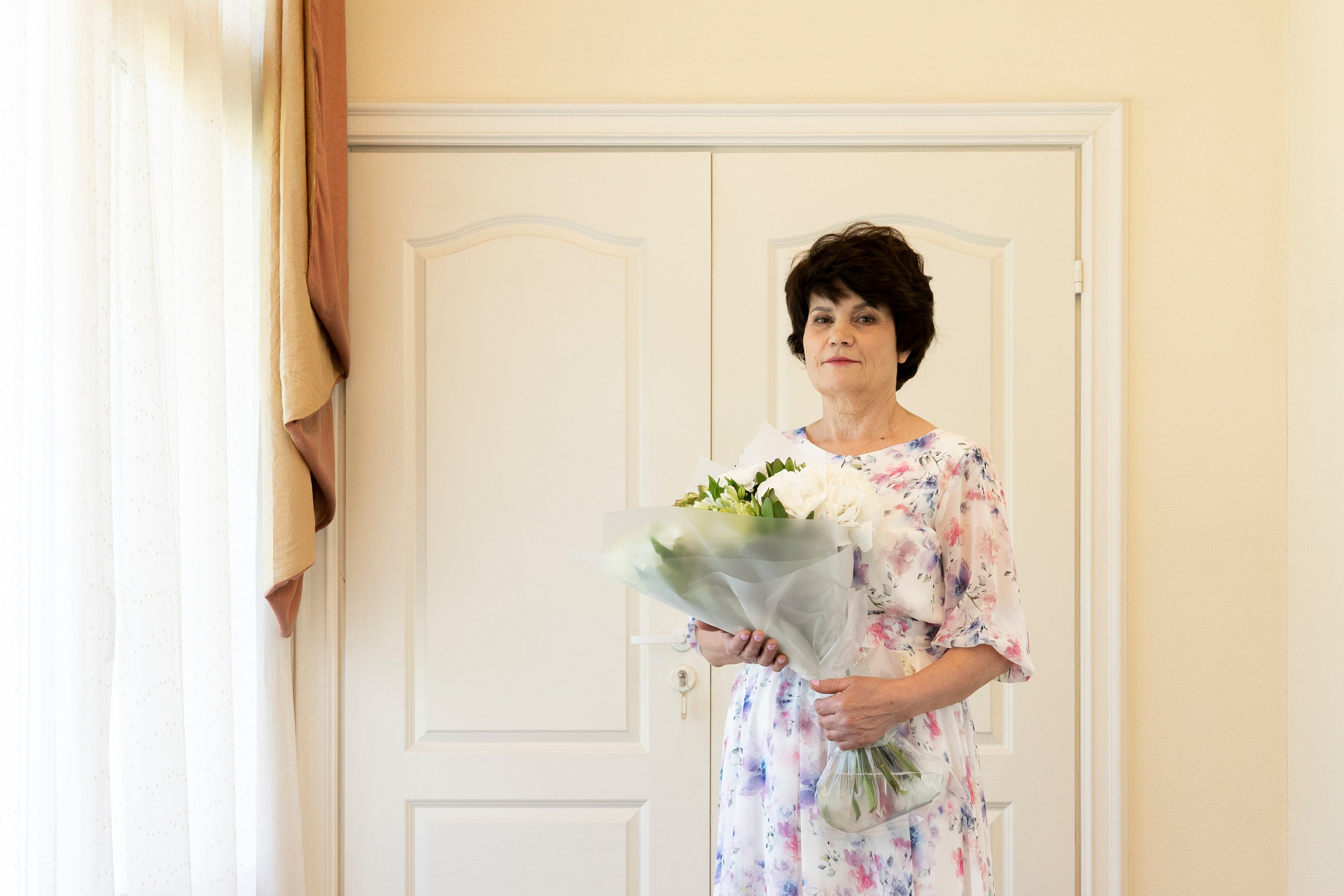 Аделина+Владислав. Главная