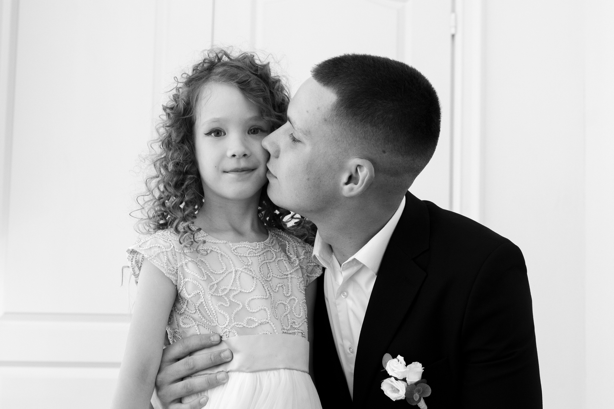 Аделина+Владислав. Главная