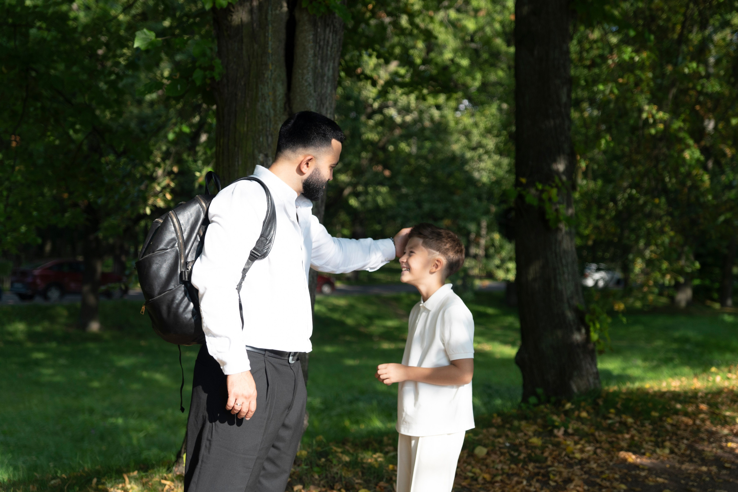 Дарья+Олег. Главная