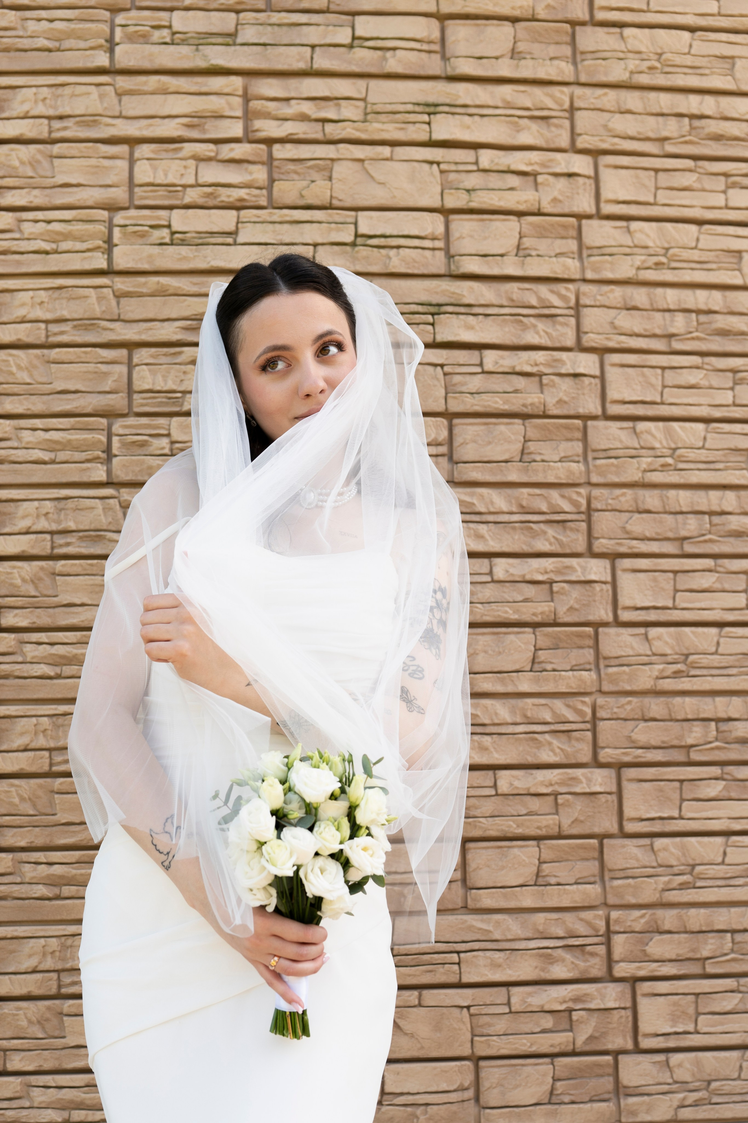 Аделина+Владислав. Главная