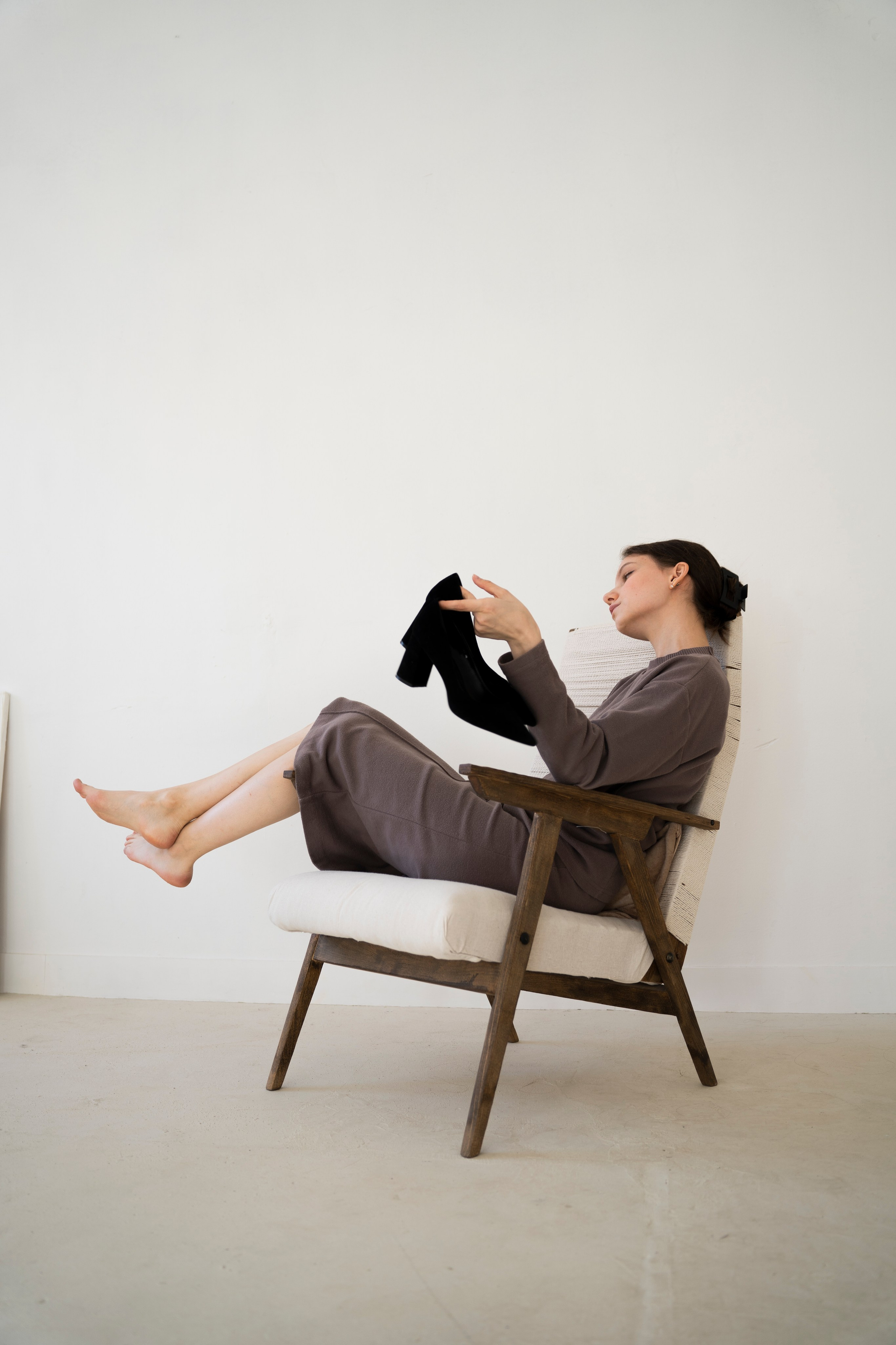 Анастасия. Главная