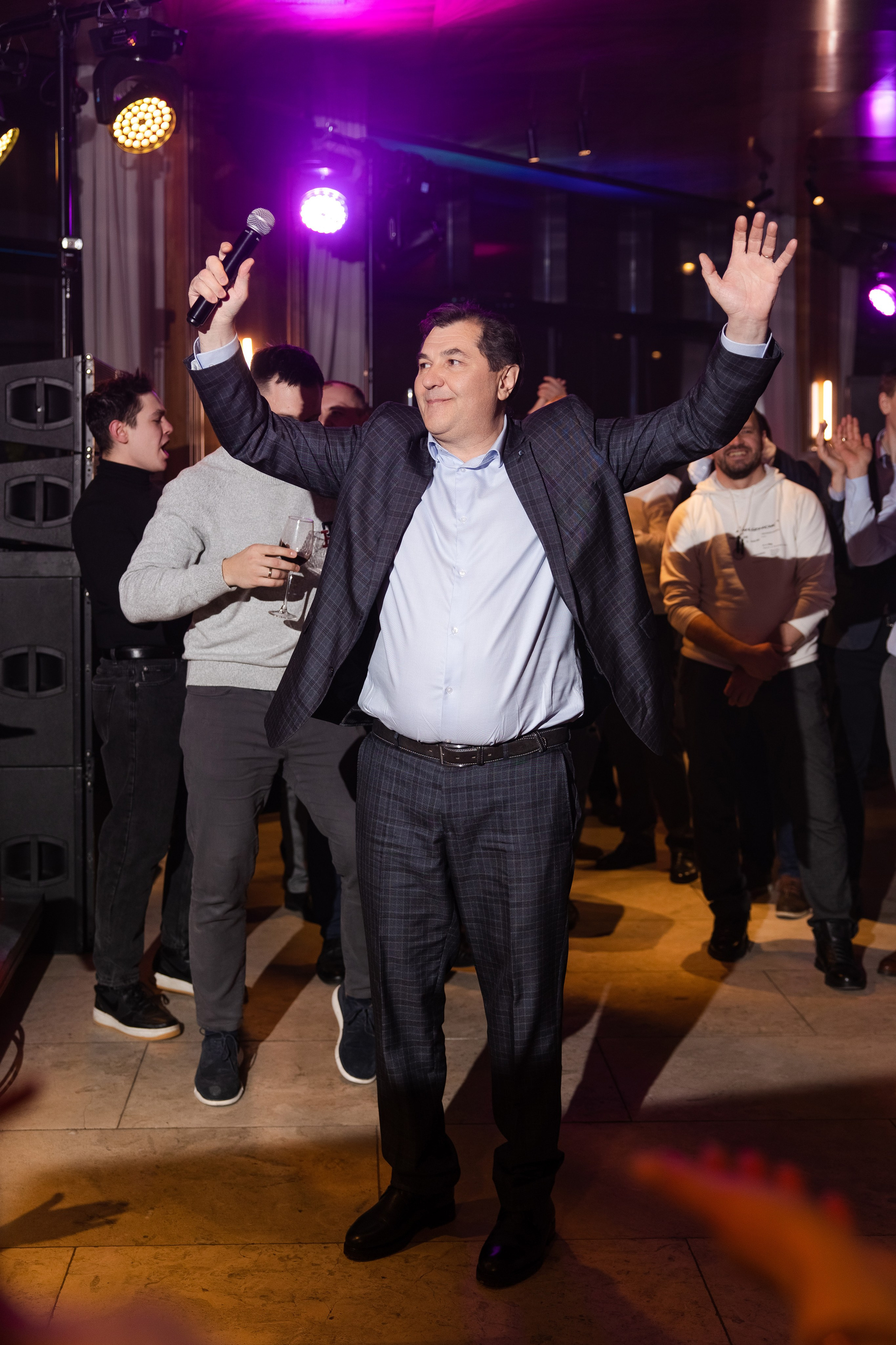 Mooring. Свадебный репортажный фотограф в Москве