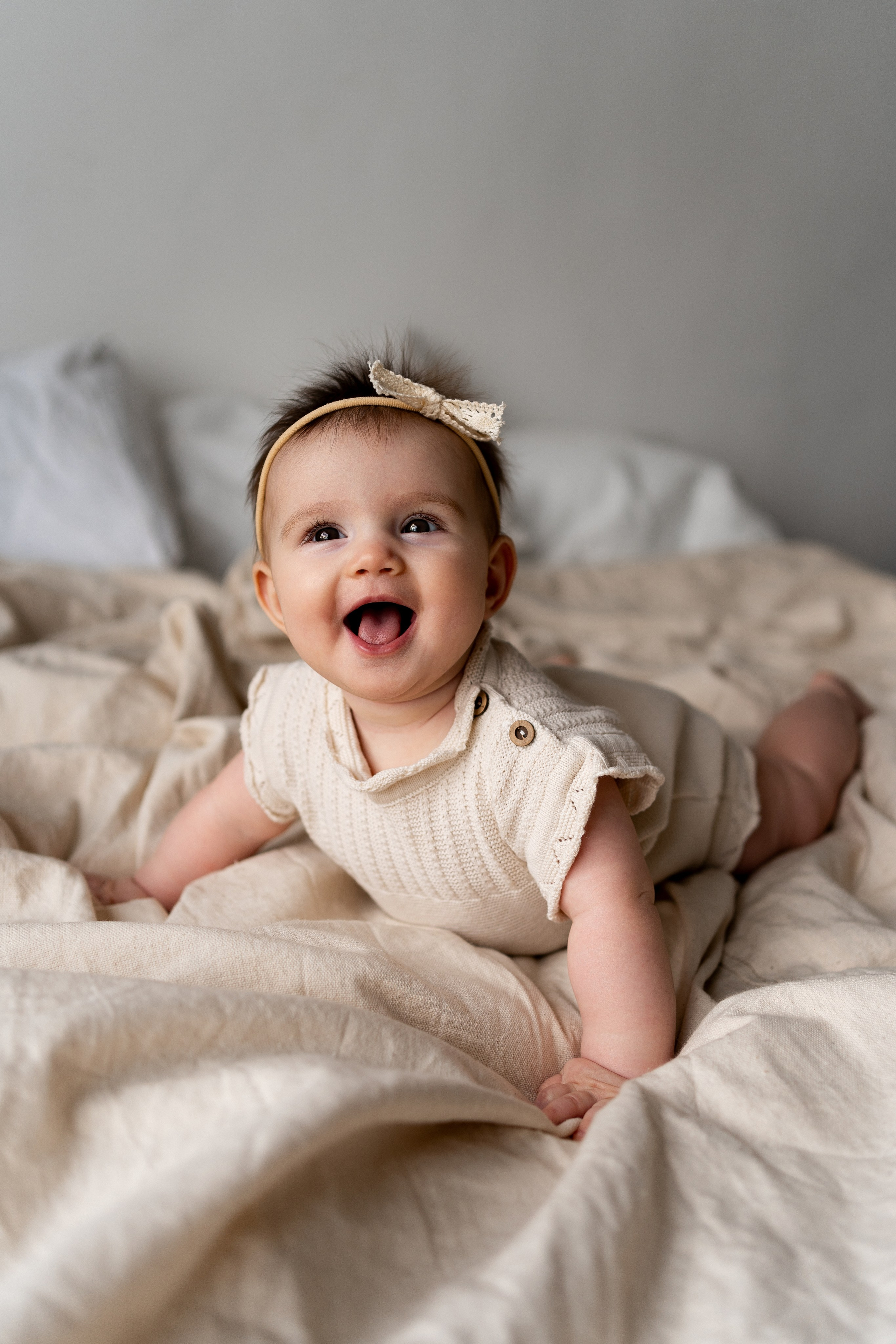 Семейный фотограф Краснодар. Семейный и NEWBORN фотограф г. Краснодар