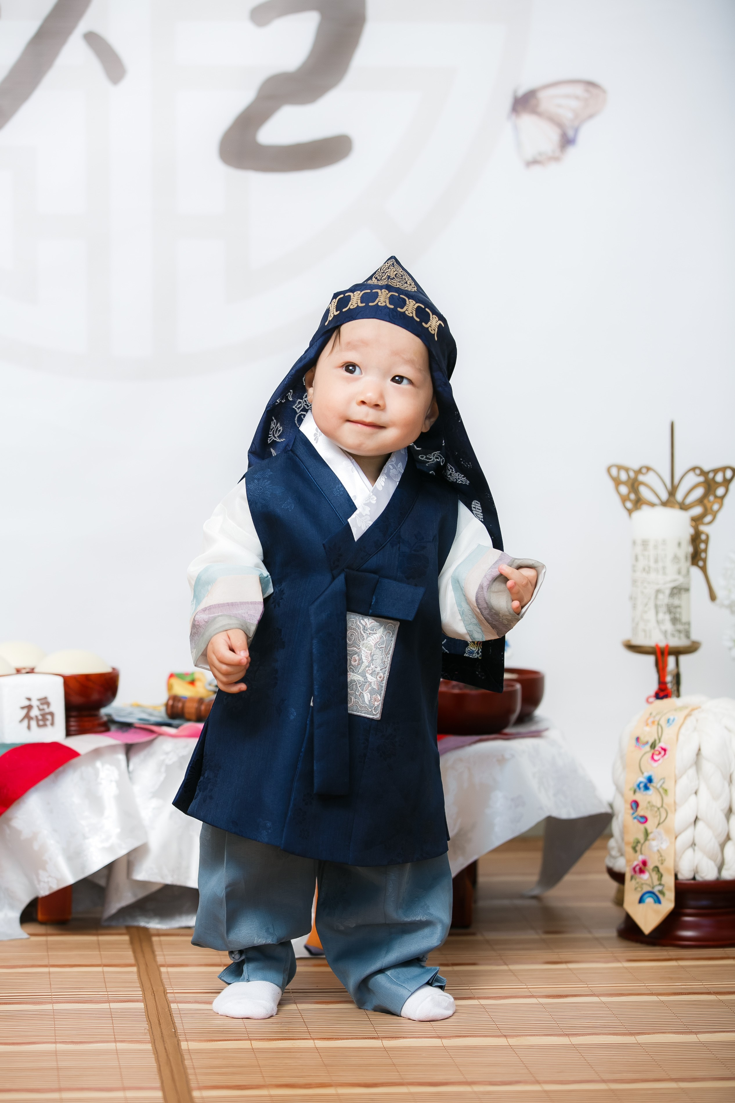 Фотограф Пётр Кекош