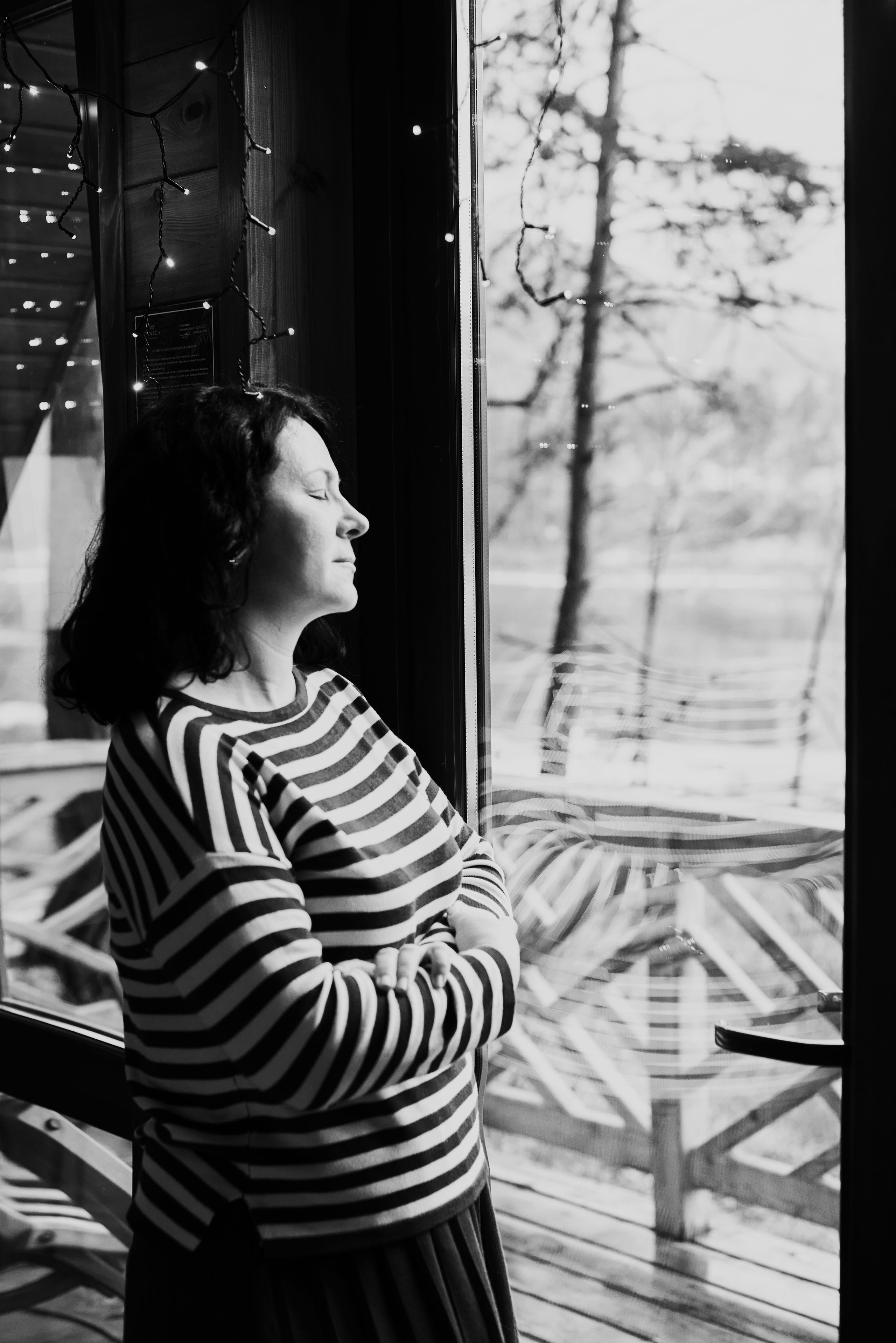 ФОТОТУР. Ноябрь 2023. Отель Этника. Семейный фотограф в Барнауле, Горный Алтай, Заринск, Алейск