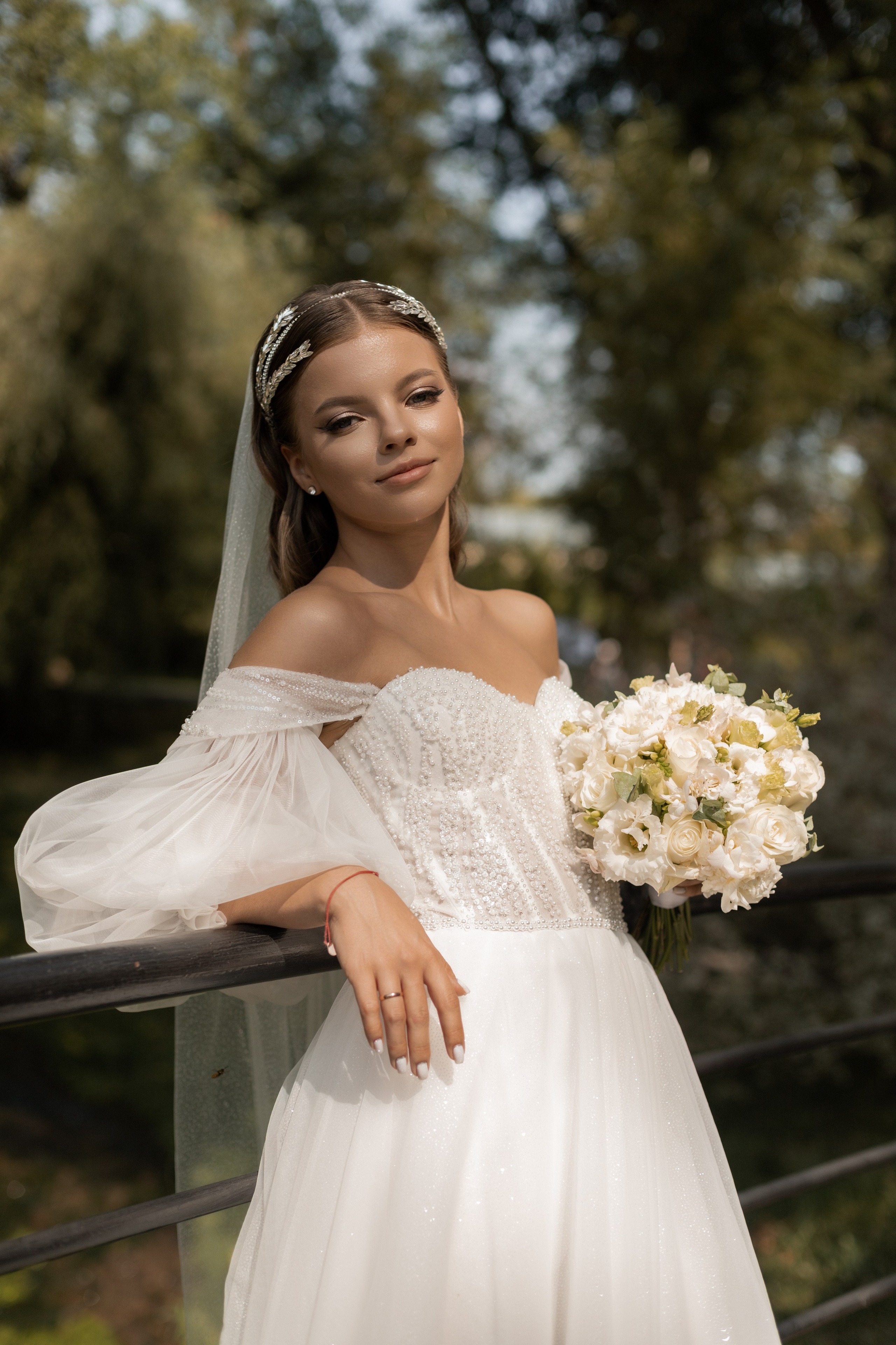 Дмитрий и Анастасия (сокращено). Свадебный фотограф Ангелина Сунгатулина | Саратов | Балаково | Вольск