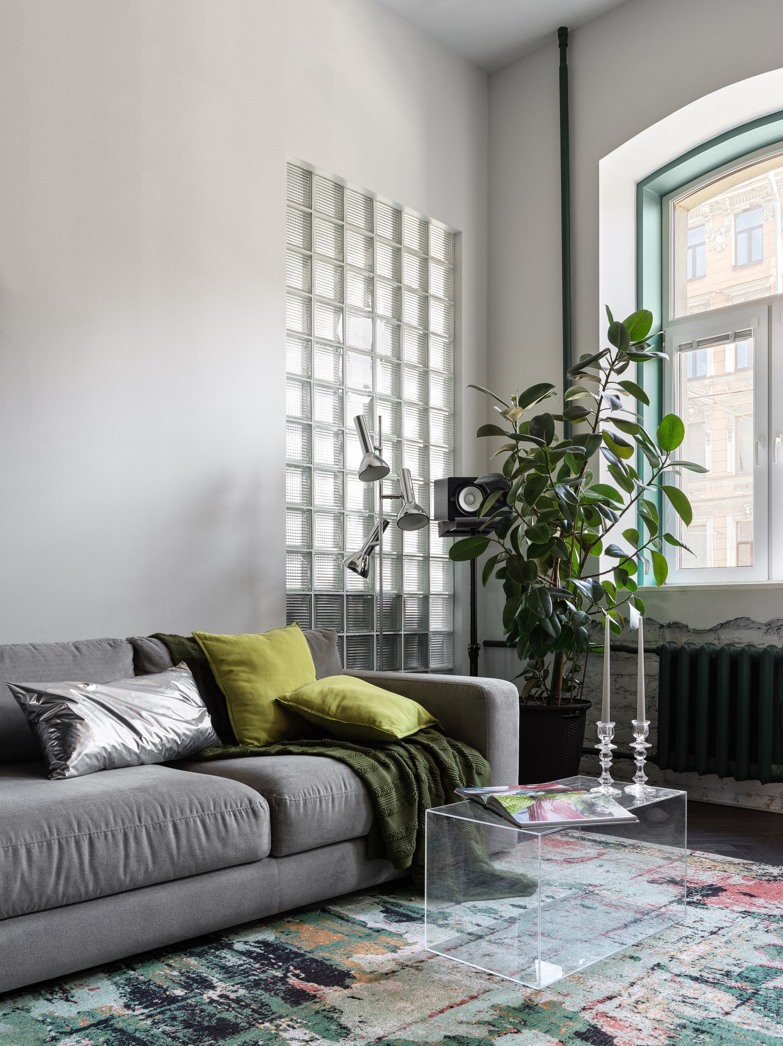 Фотограф Максим Максимов