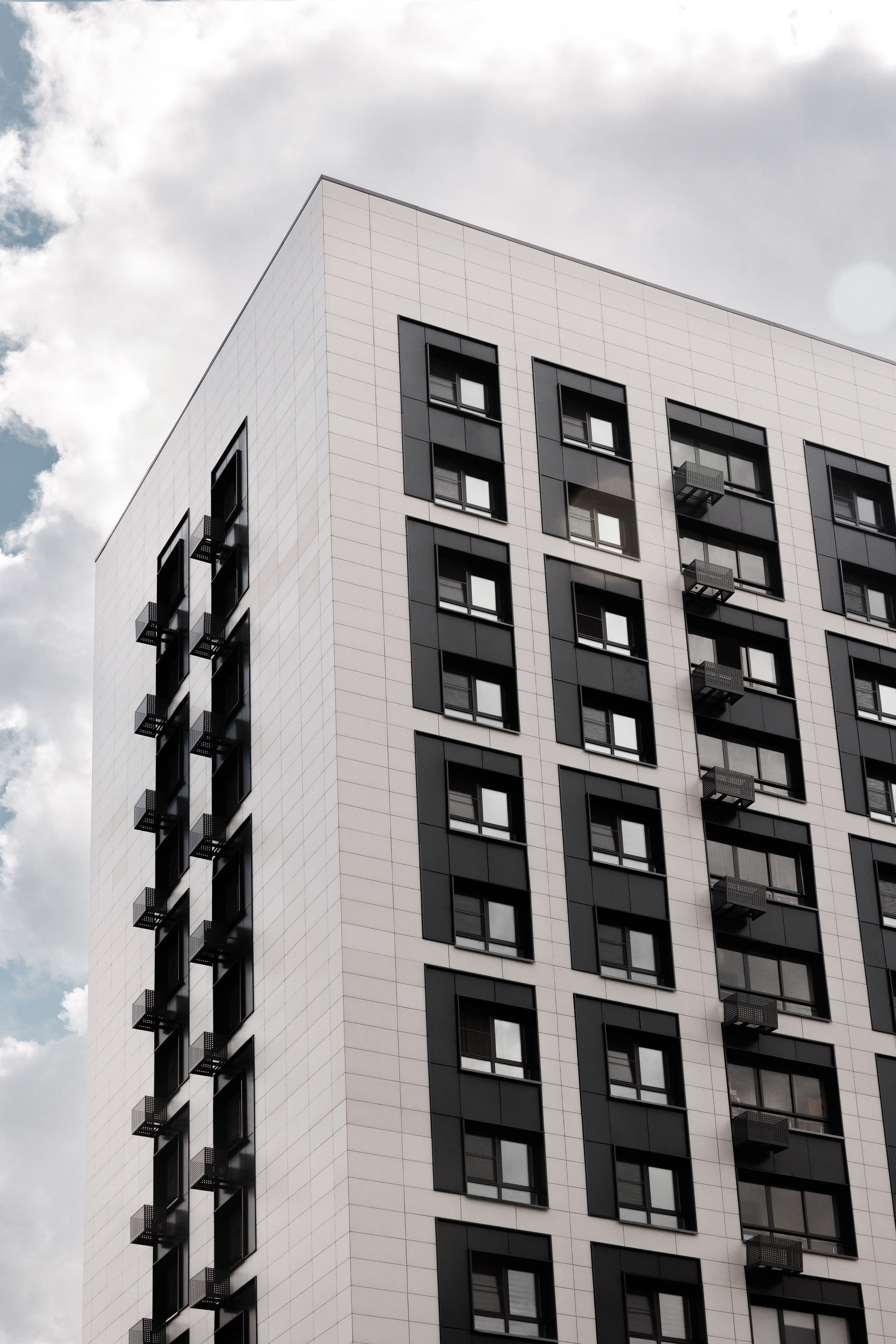 РЕНОВАЦИЯ — 9-Й СОКОЛИНОЙ. АЛТ Портфолио