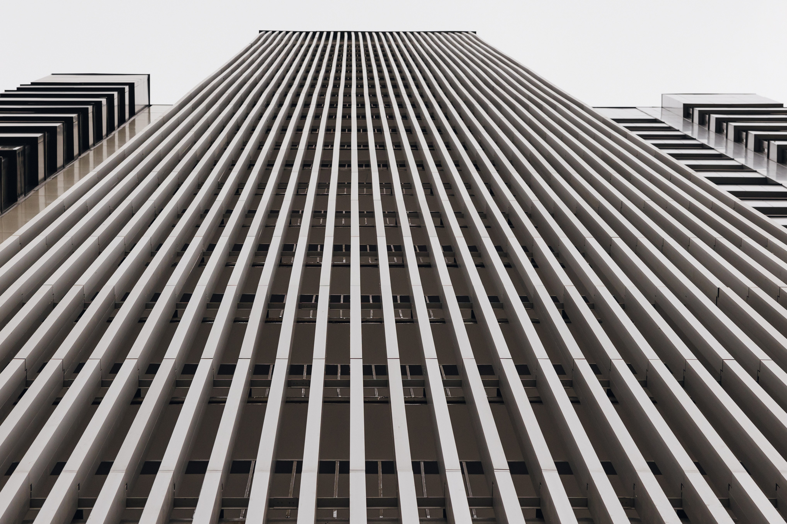 РЕНОВАЦИЯ — 16я ПАРКОВАЯ. АЛТ Портфолио