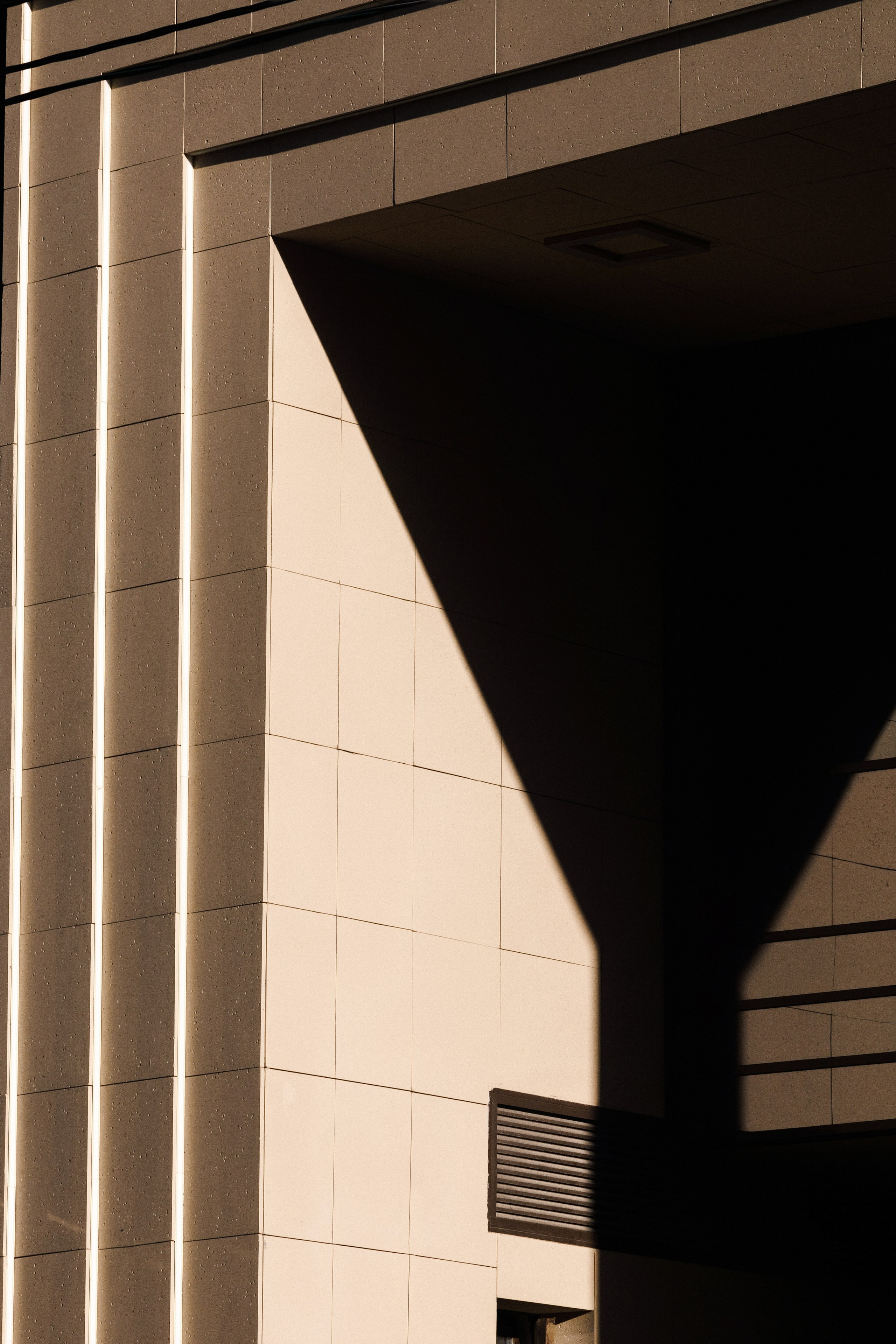 FULL HOUSE. АЛТ Портфолио