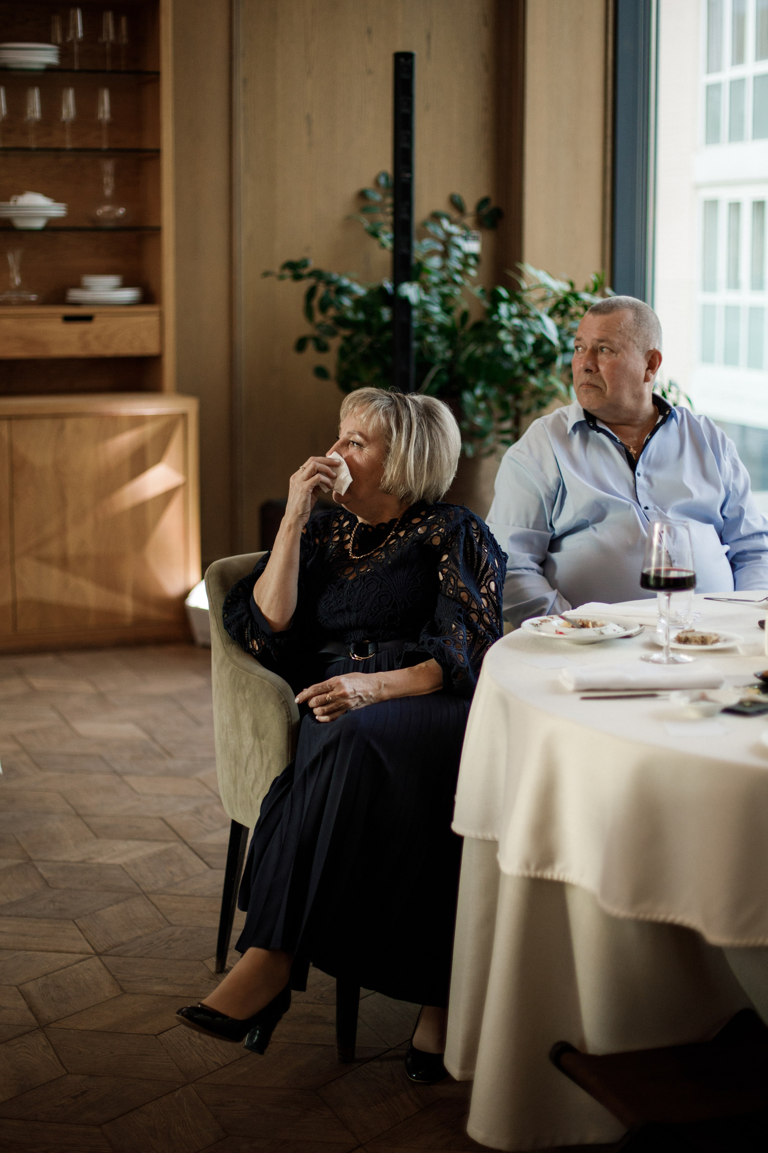 Вика + Влас. Свадебный фотограф Наташа Анисенко