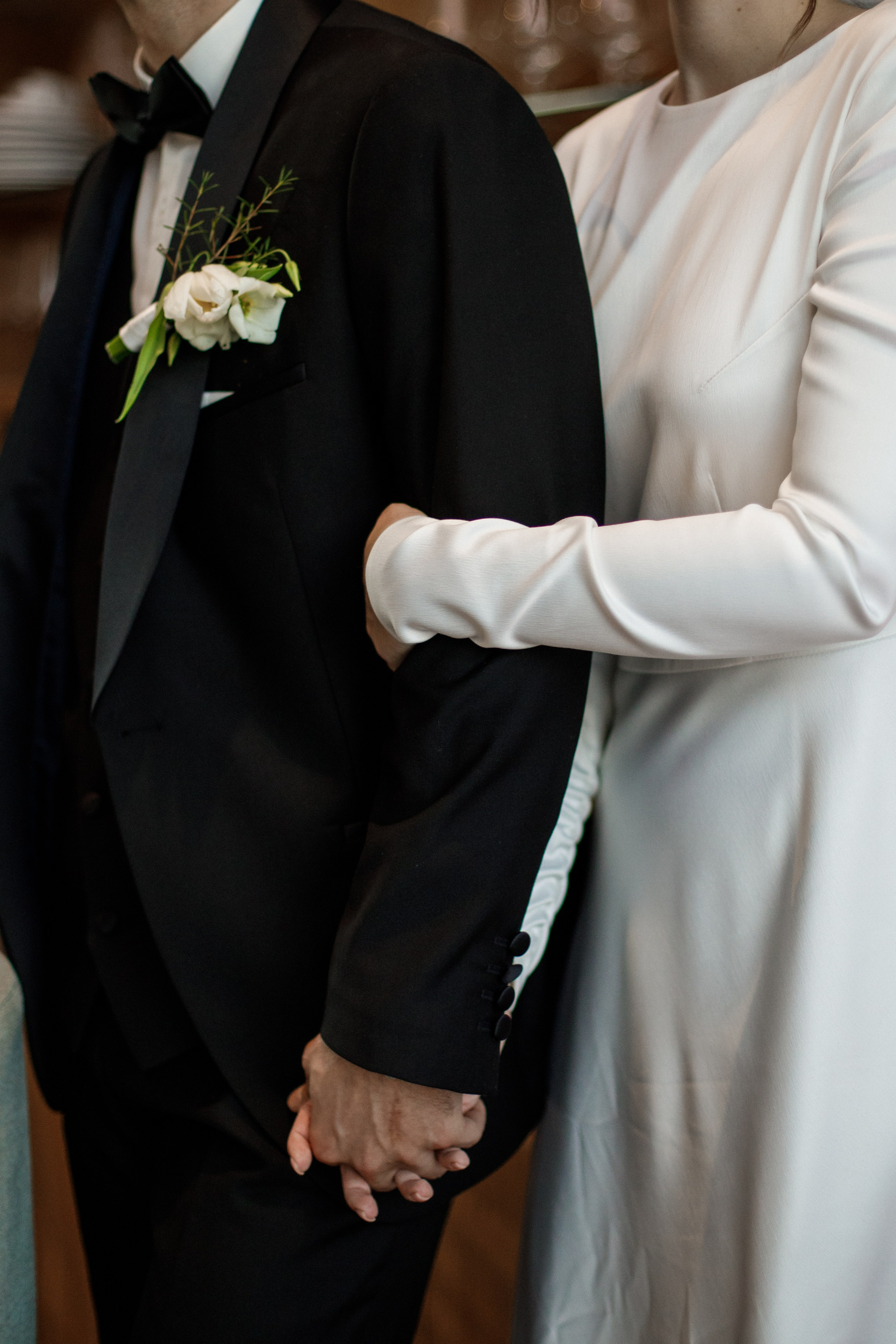 Вика + Влас. Свадебный фотограф Наташа Анисенко