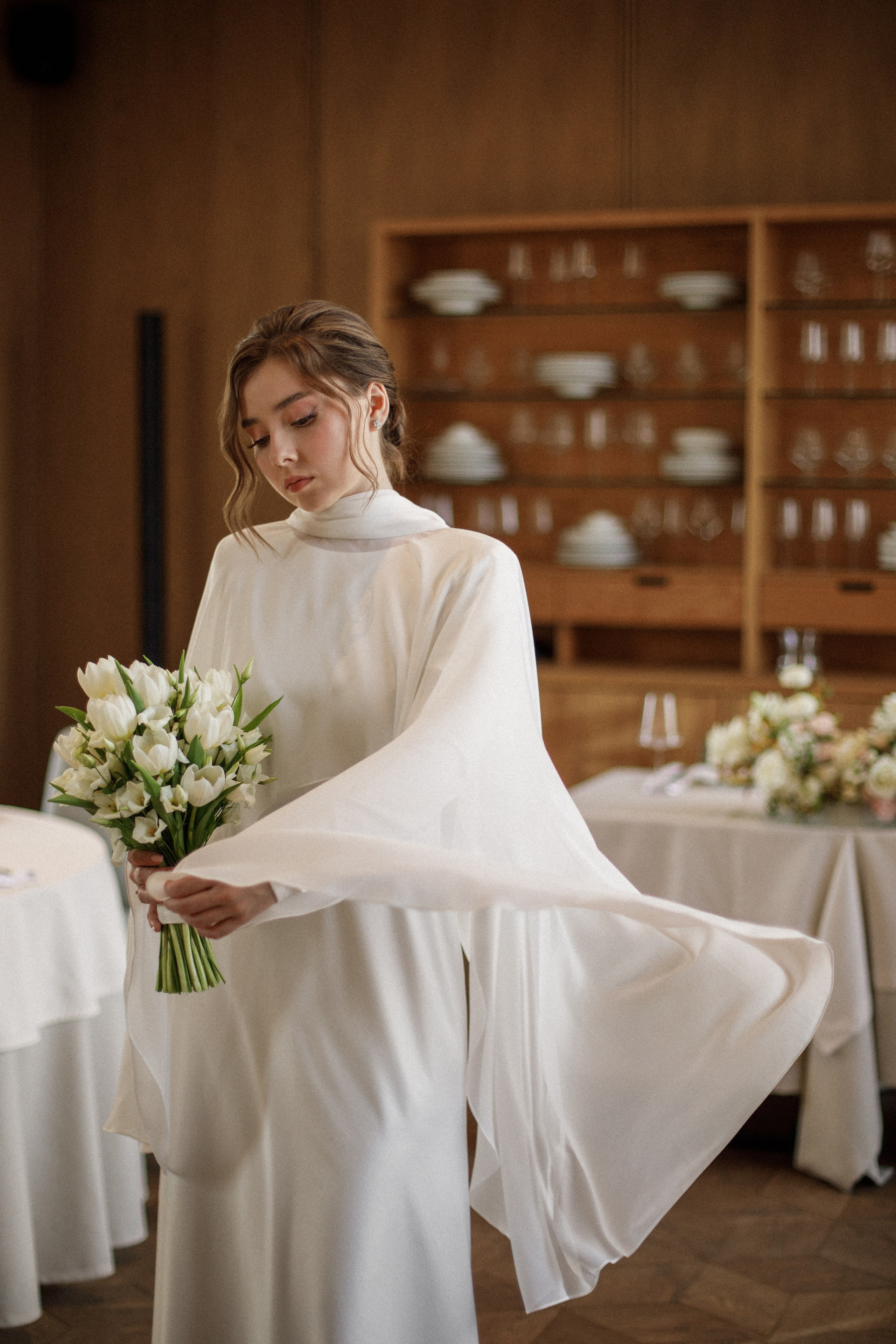 Свадебный фотограф Наташа Анисенко