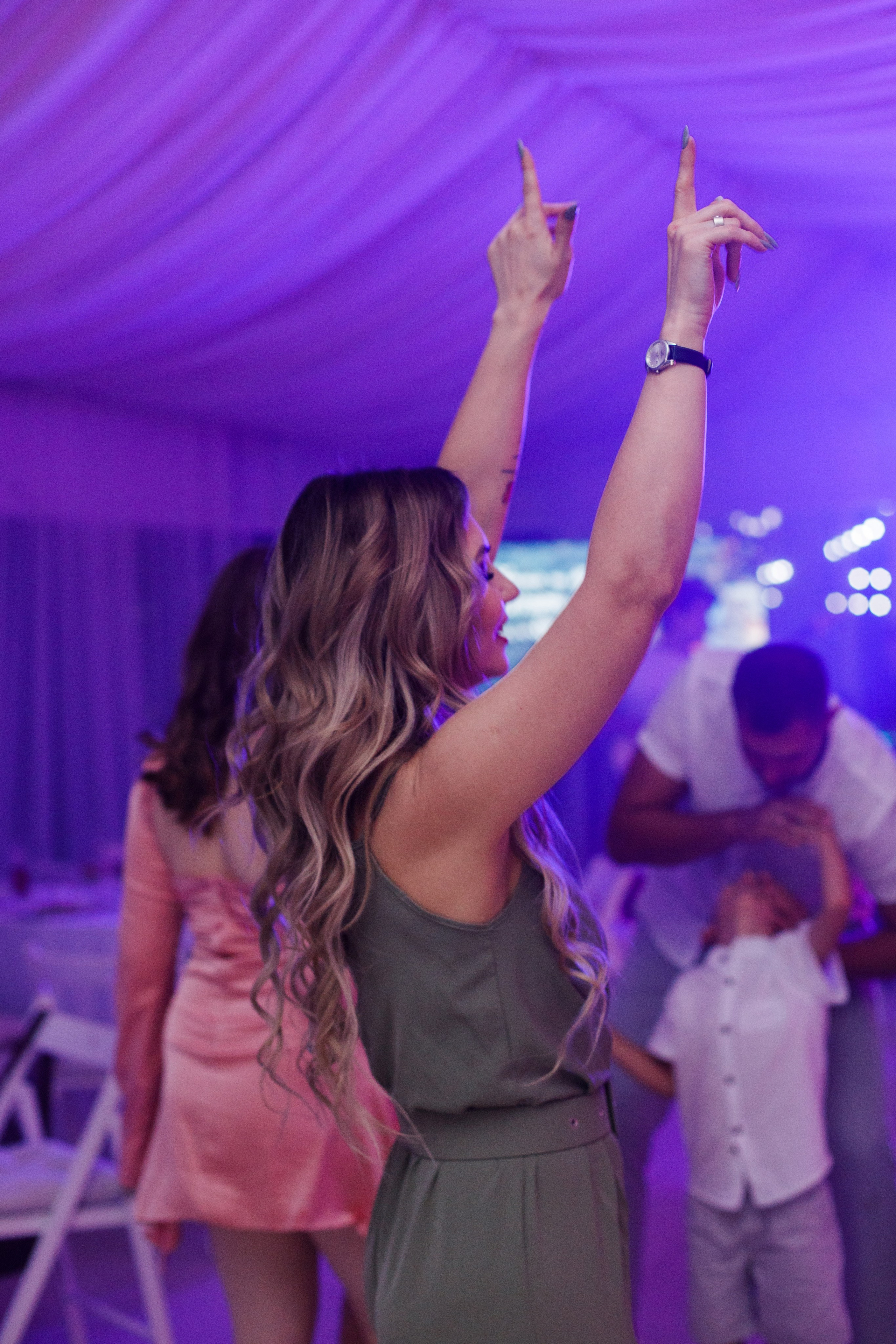 Ирина + Денис. Свадебный фотограф Наташа Анисенко