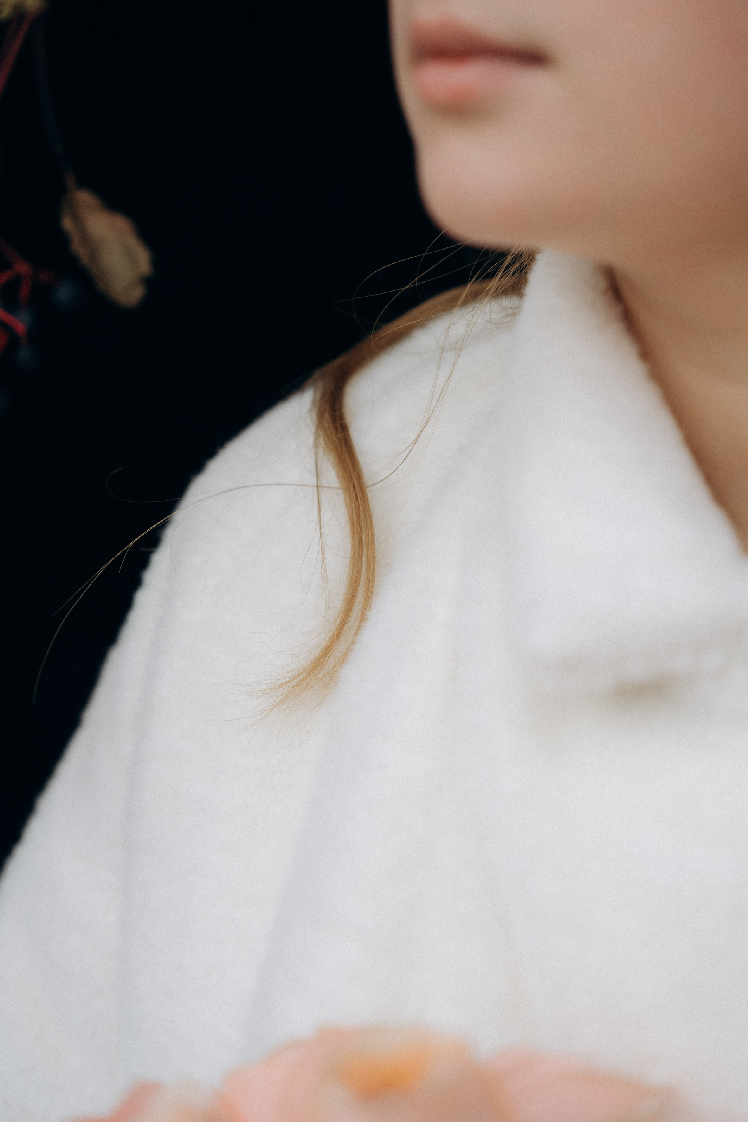 Артур и Анна. Ирина Гонтарева|Фотограф|Белгород