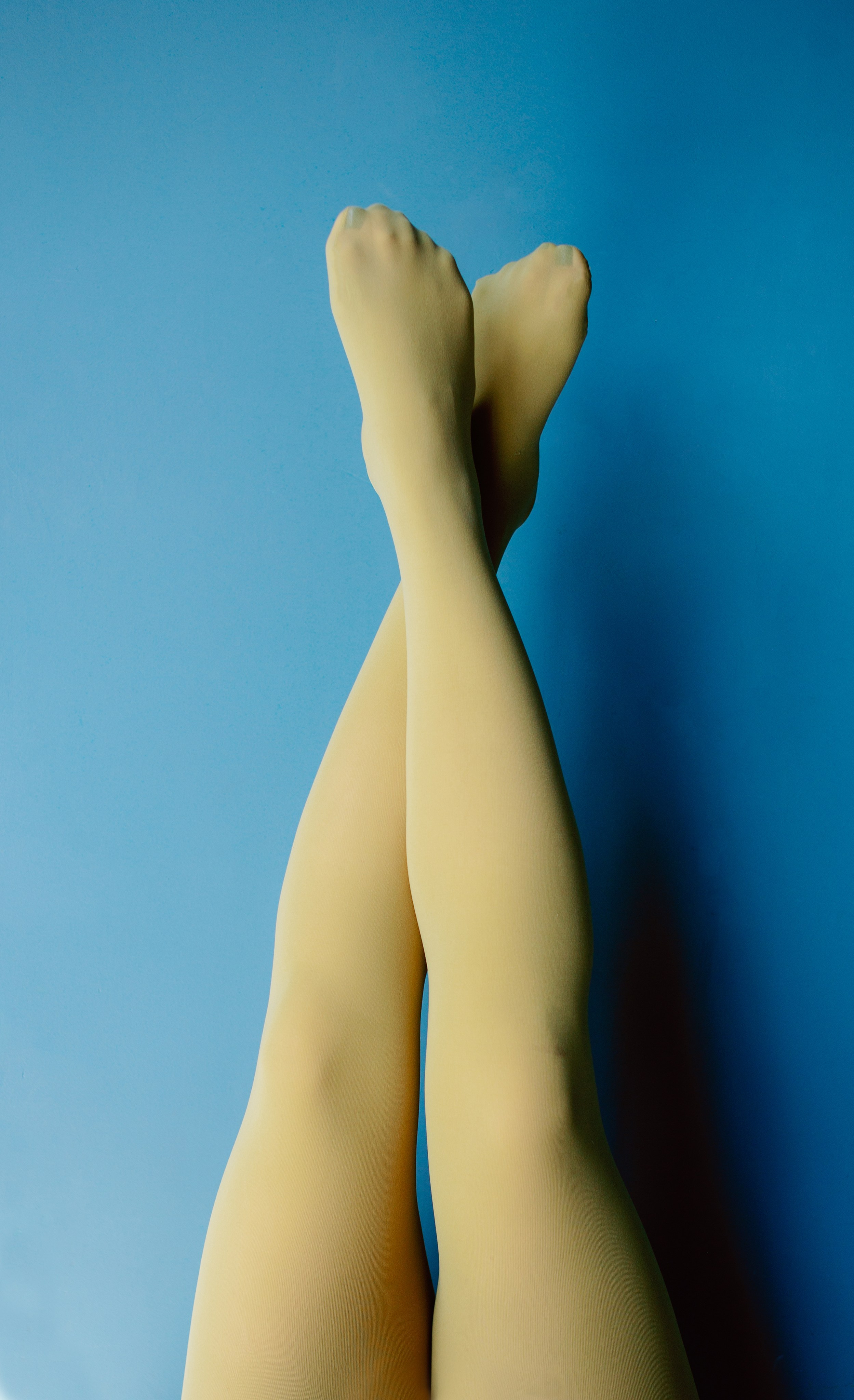 Разноцветная. Фотограф в Санкт-Петербурге Вера Сивенкова