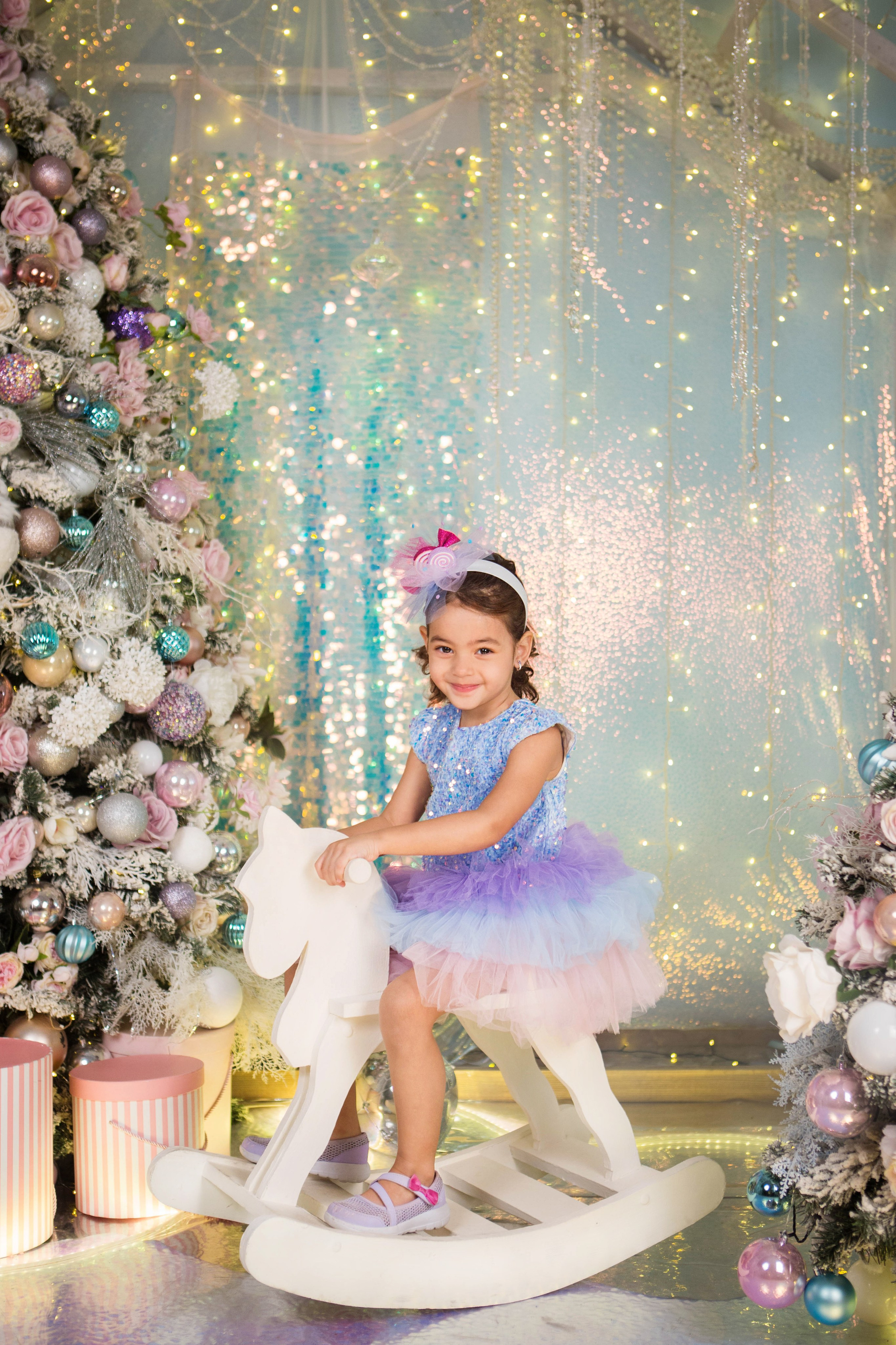 Фотостудия «Авторская» 2024-2025. Свадебный семейный и детский фотограф в Краснодаре Карина Федоровская