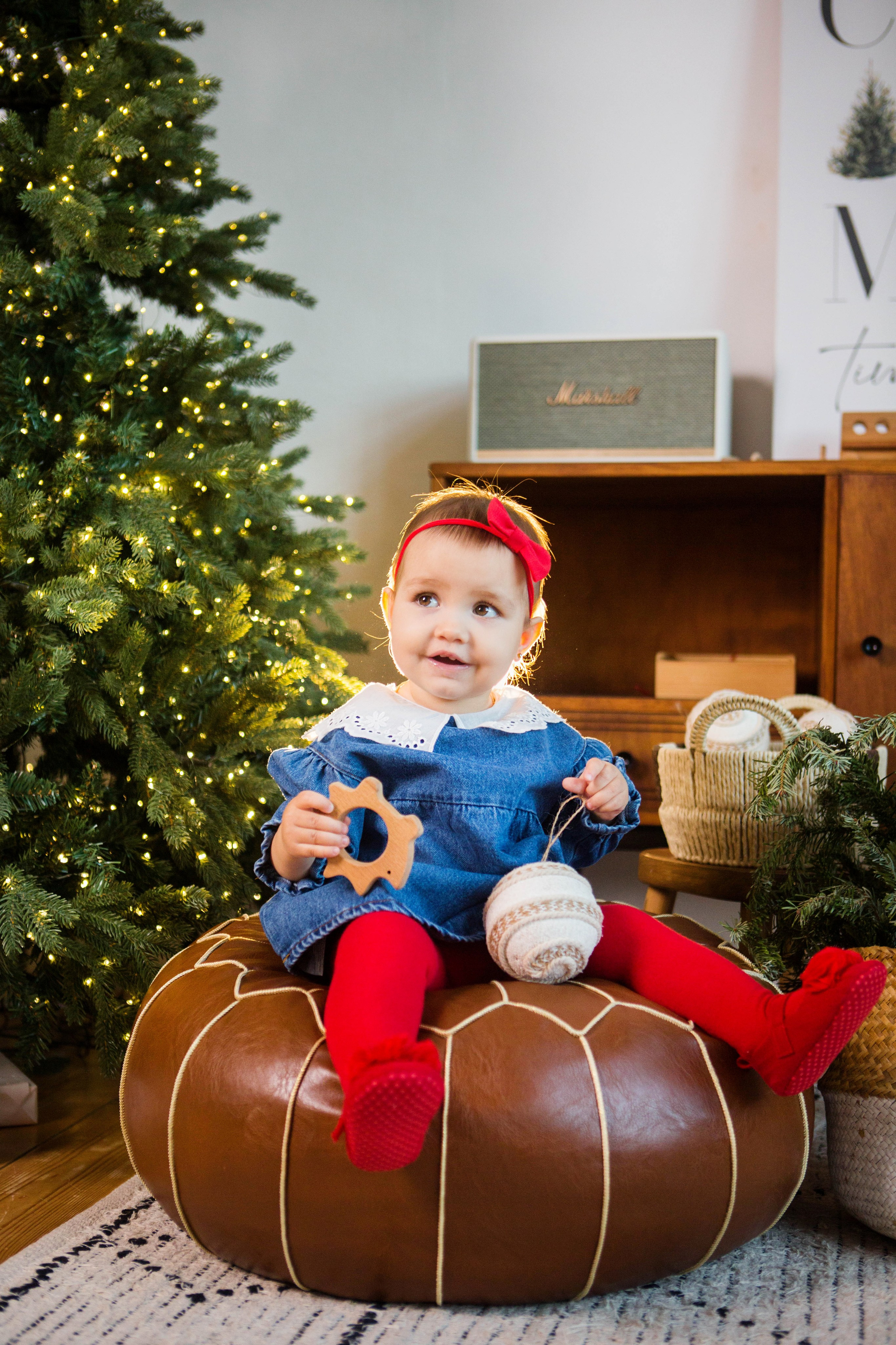 Фотостудия «Space Jobs». Свадебный семейный и детский фотограф в Краснодаре Карина Федоровская