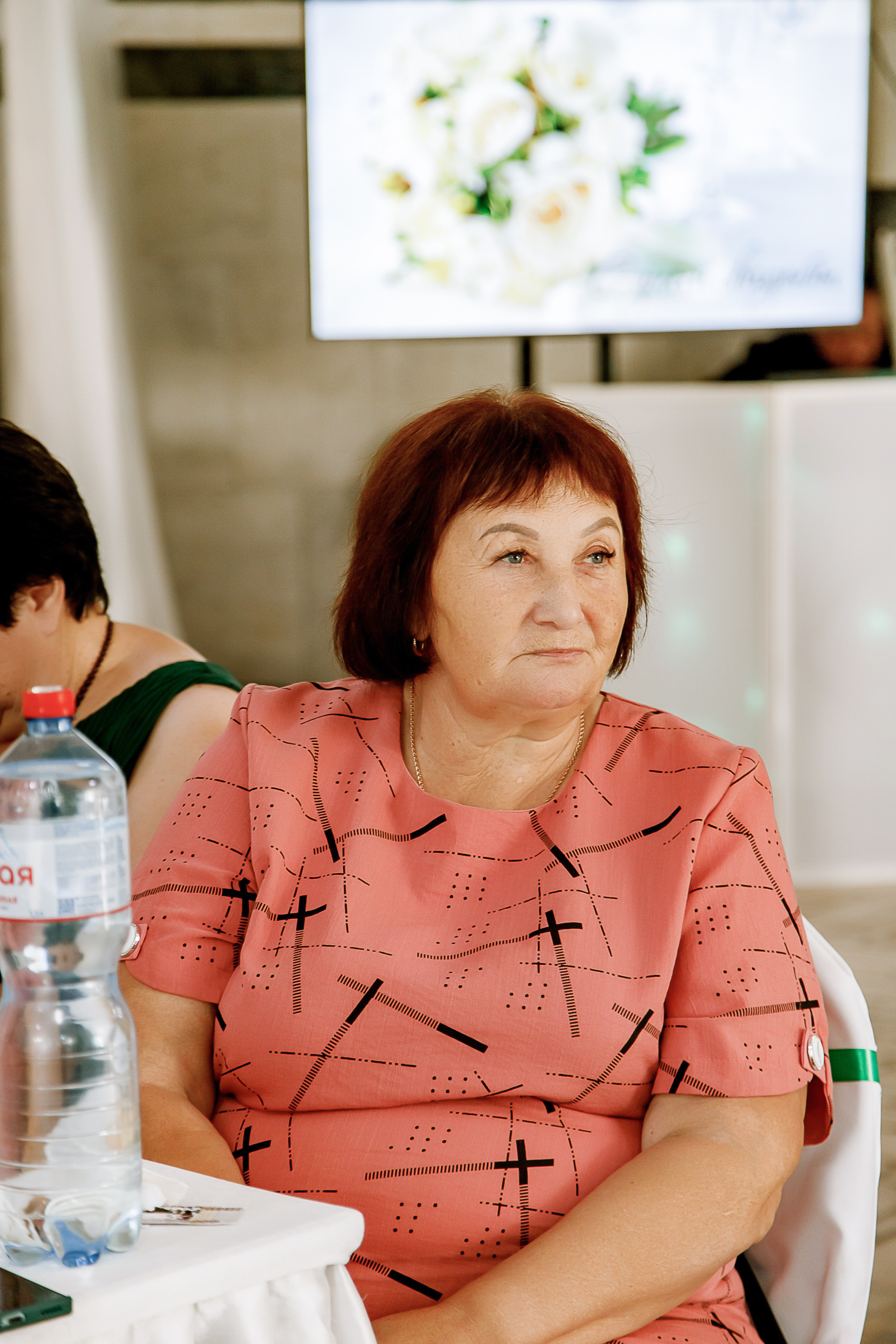 Владимир и Марина. Фотограф в Самаре Евгения Глубокова