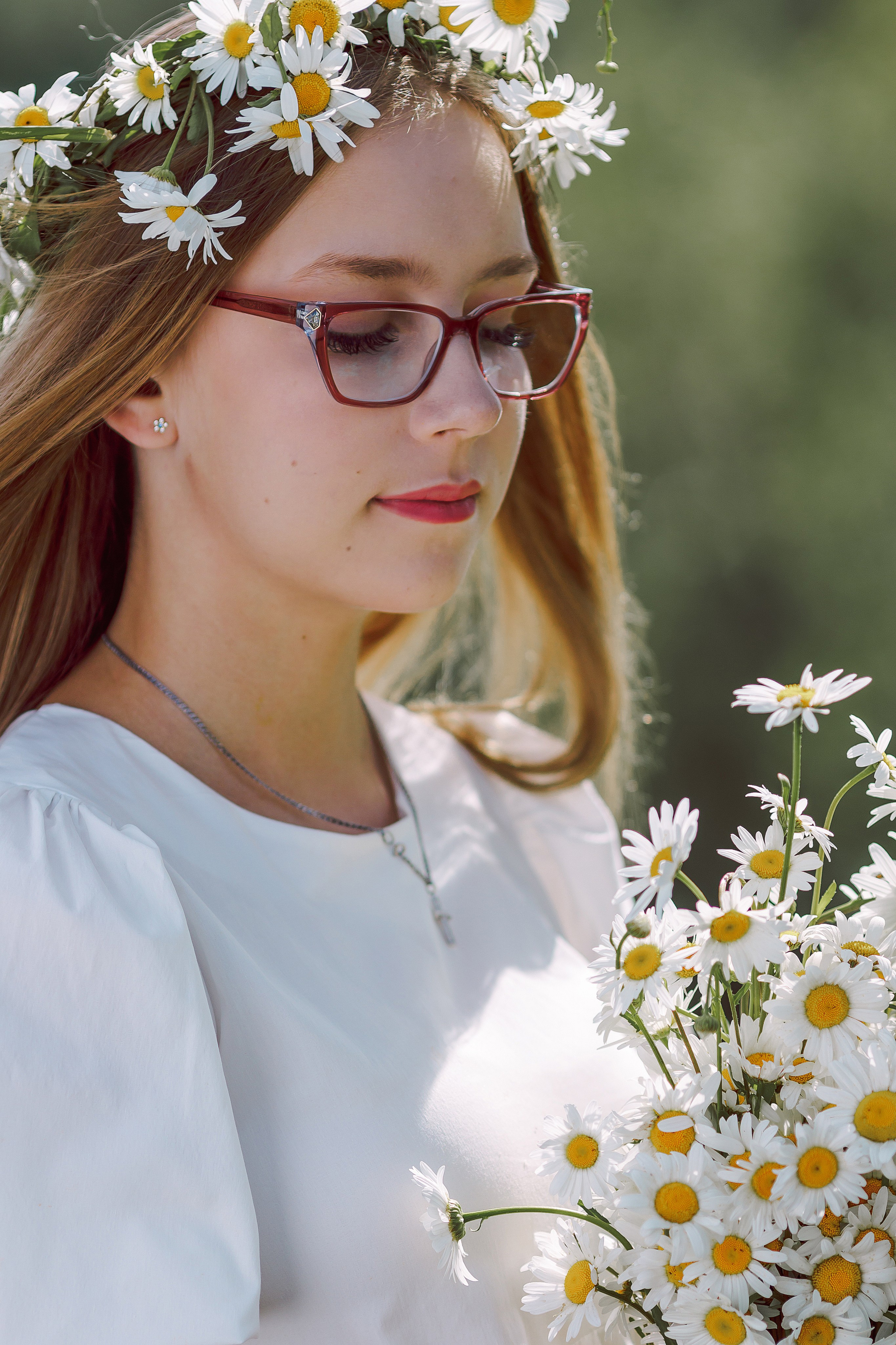 Улица. Фотограф Усинск|Татьяна Вараксина