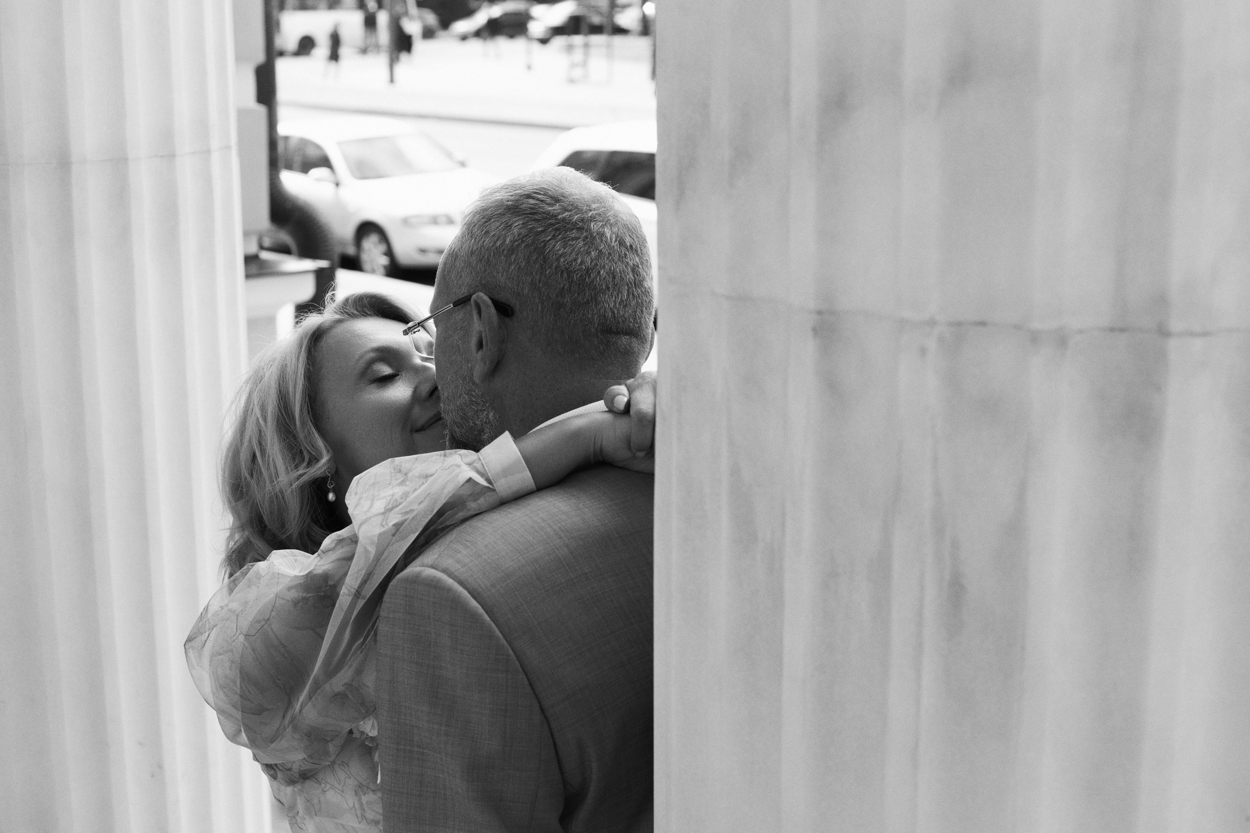 Игорь и Элина