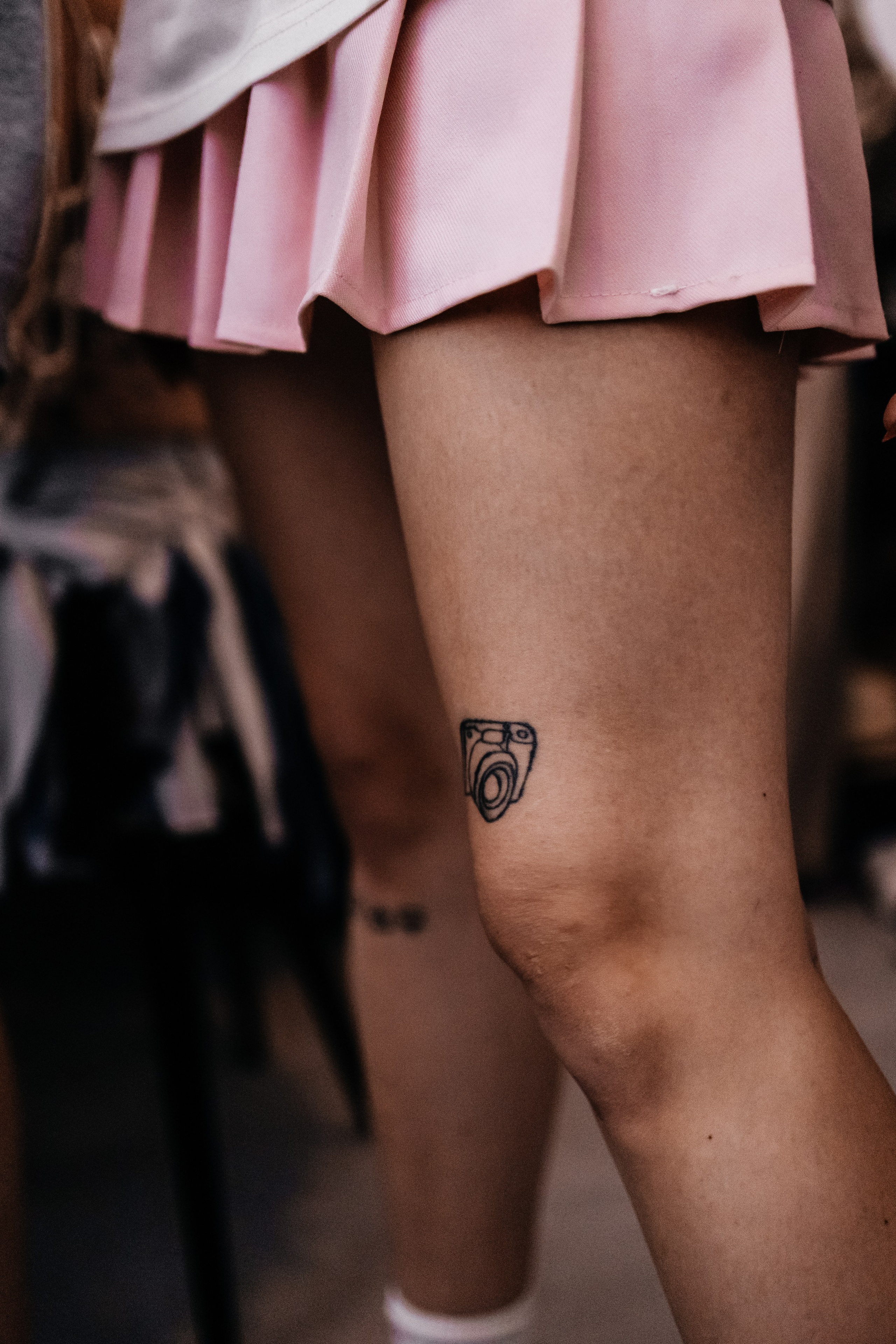 Показ NIRONIUMM. Фотограф в Краснодаре Лагунов Владимир