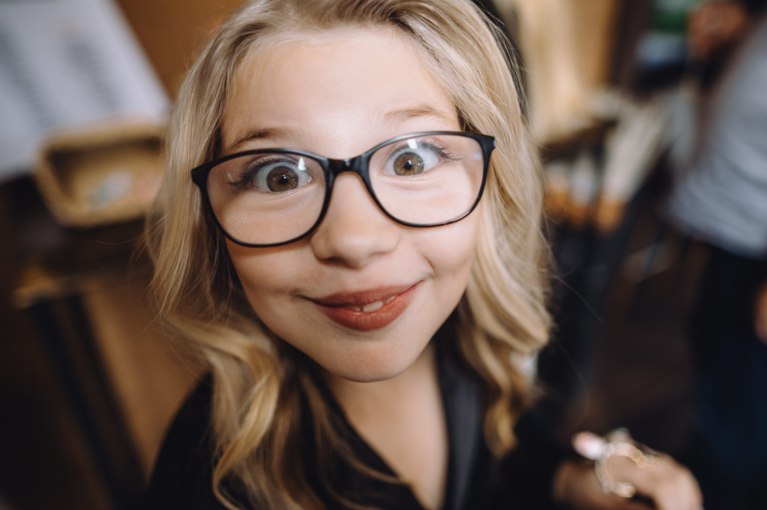 Владимир и Ангелина. Wedding photograph in europe Vasencev Alexey