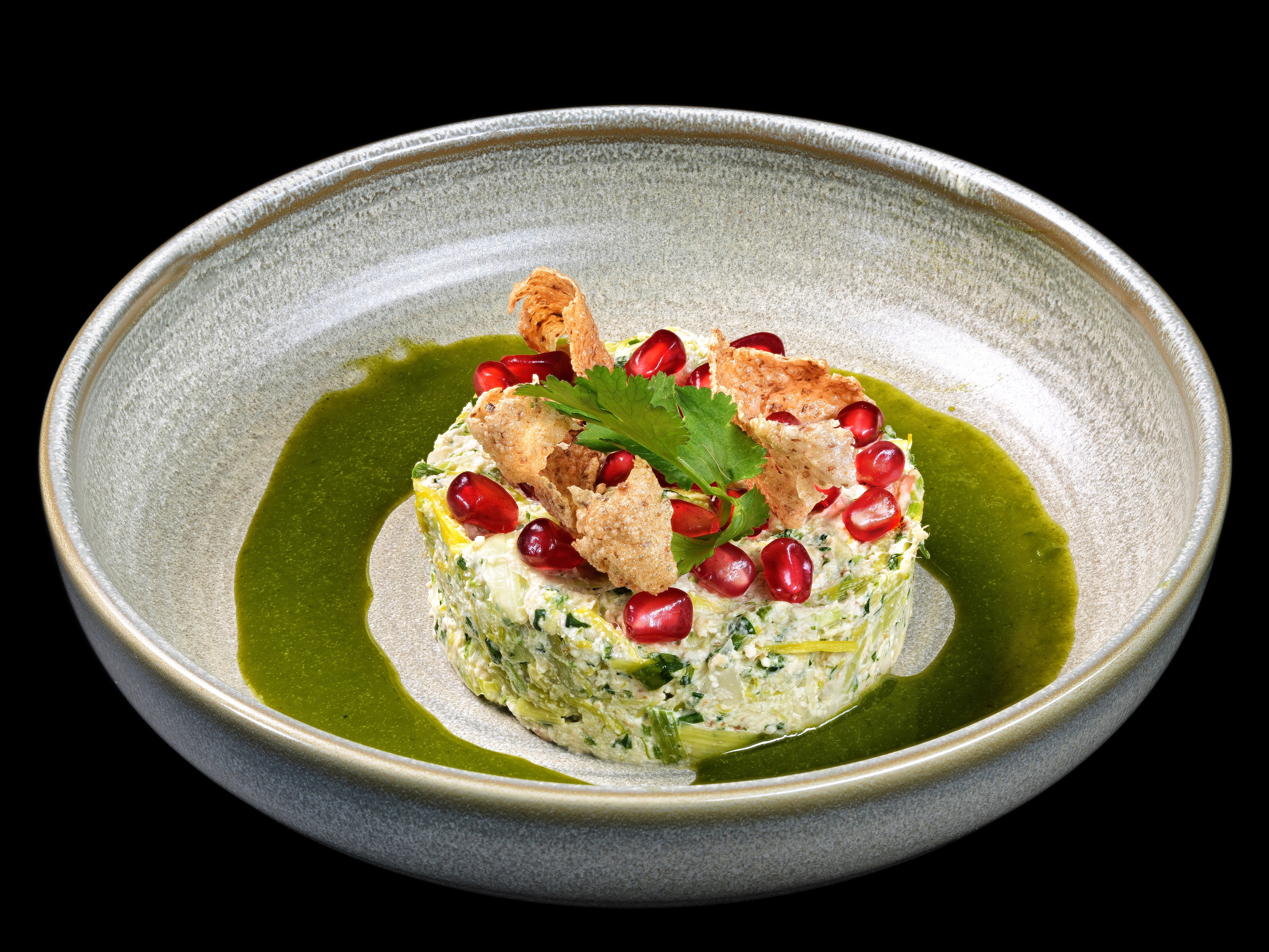 Блюда. Съёмка и обучение рекламной фотографии в Москве