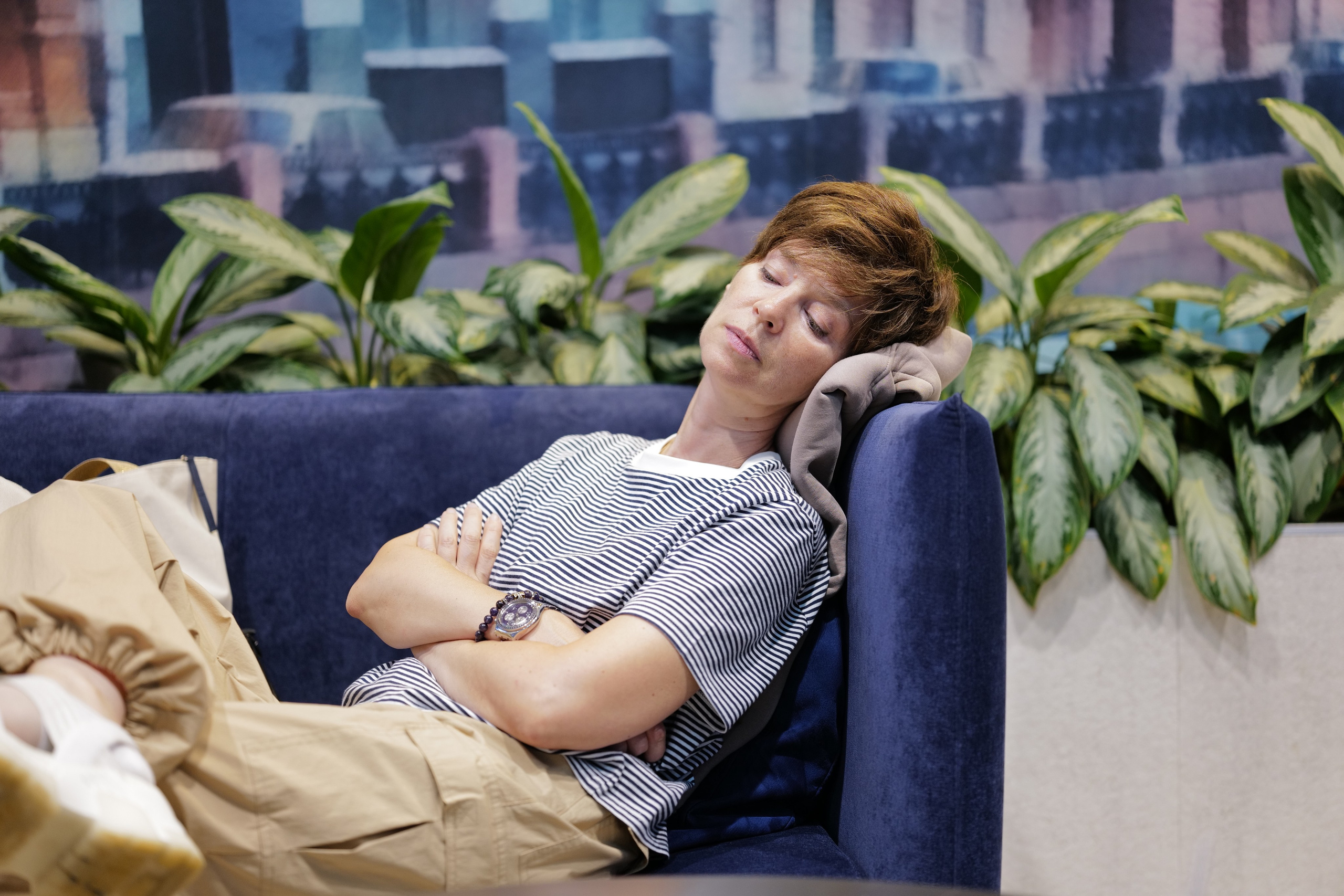 Мои фото. Владимир Власюк